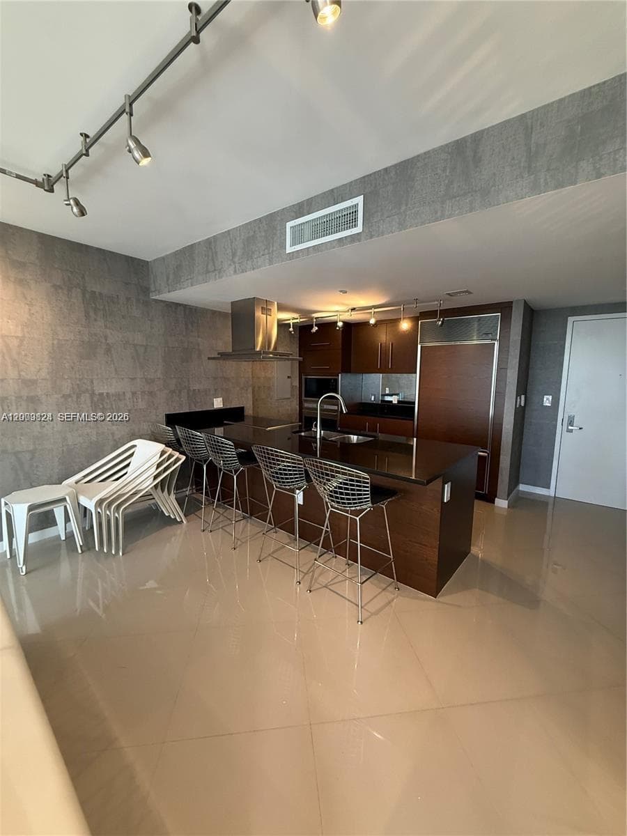 465 Brickell Ave 619 photo 19