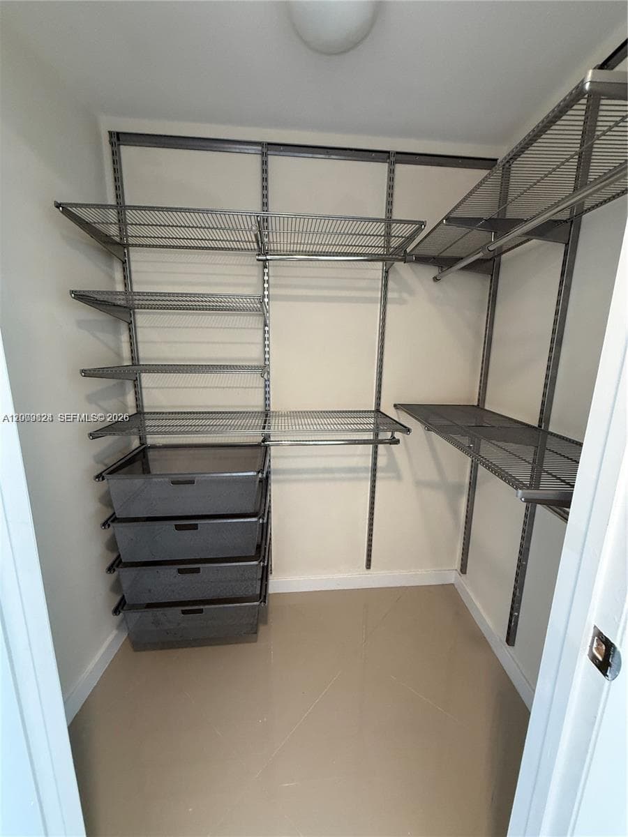 465 Brickell Ave 619 photo 25