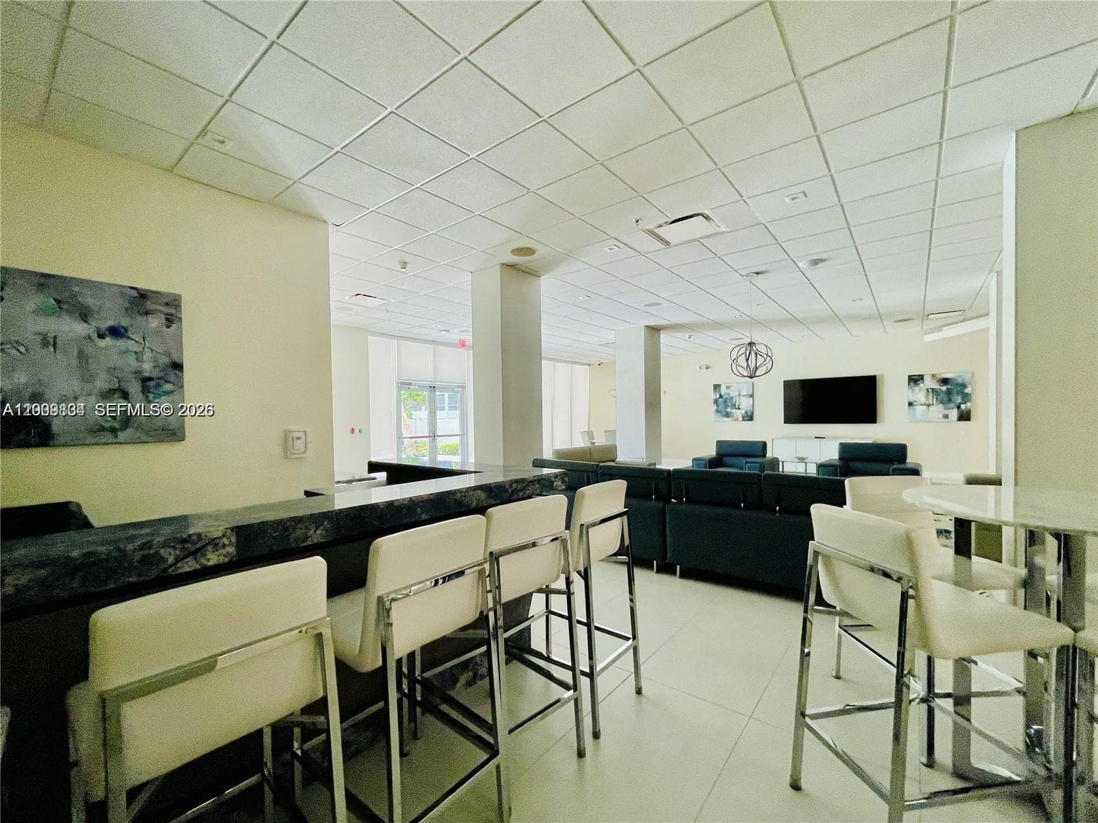3001 Ocean Dr 101 photo 17