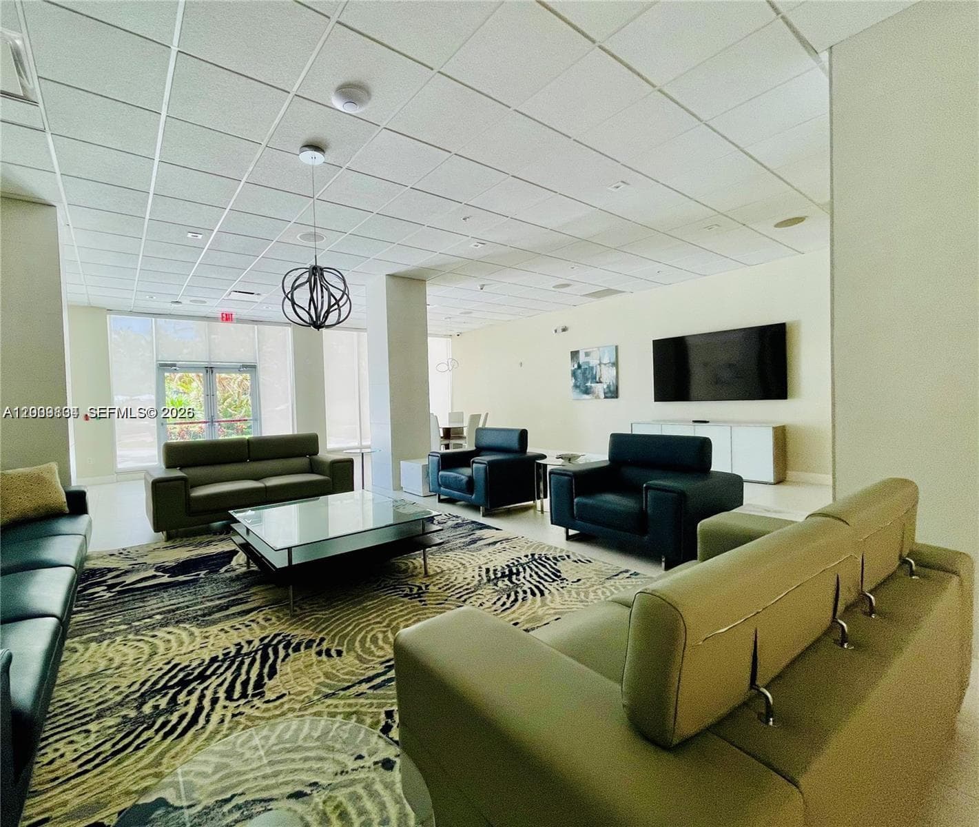 3001 Ocean Dr 101 photo 16