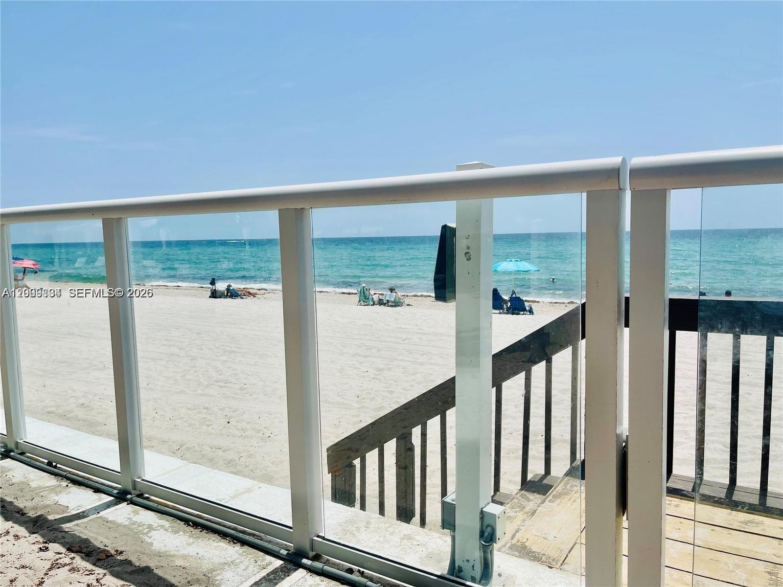 3001 Ocean Dr 101 photo 1