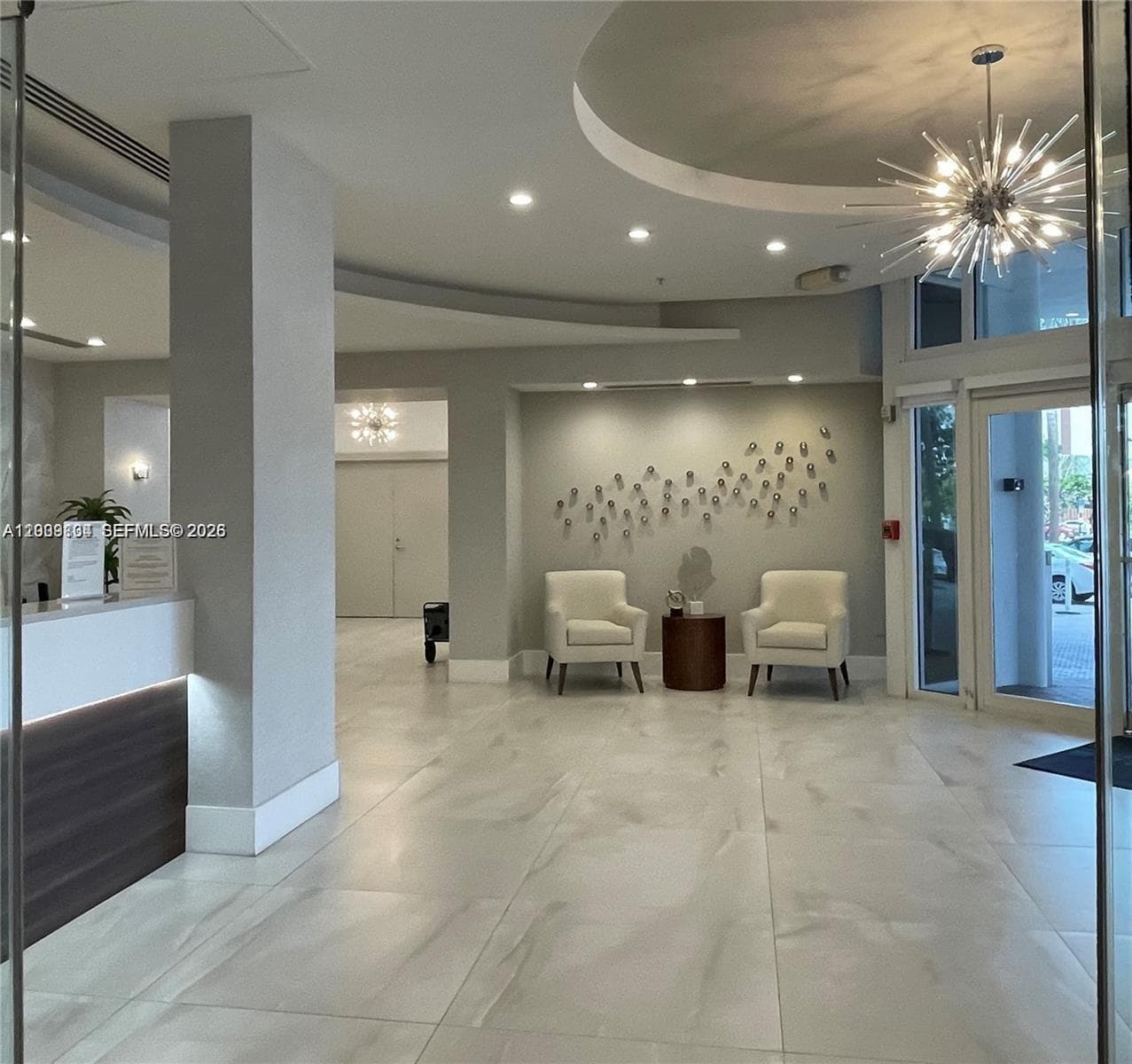3001 Ocean Dr 101 photo 24