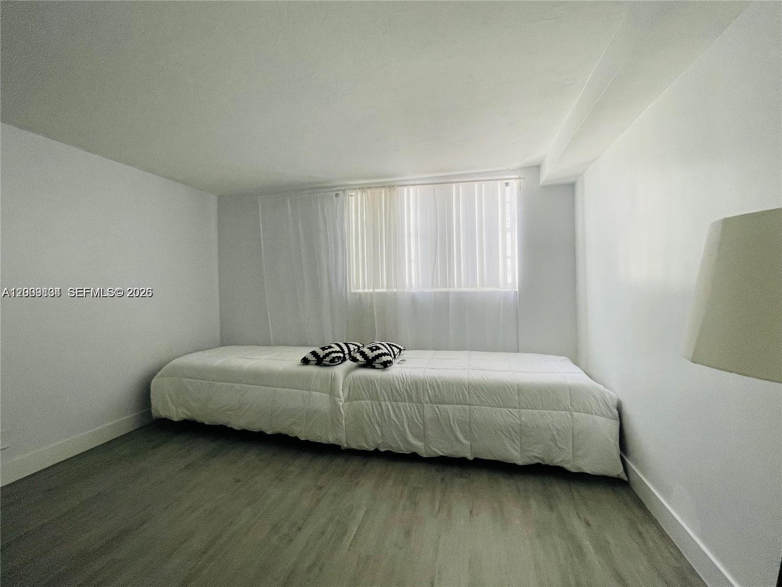 3001 Ocean Dr 101 photo 10