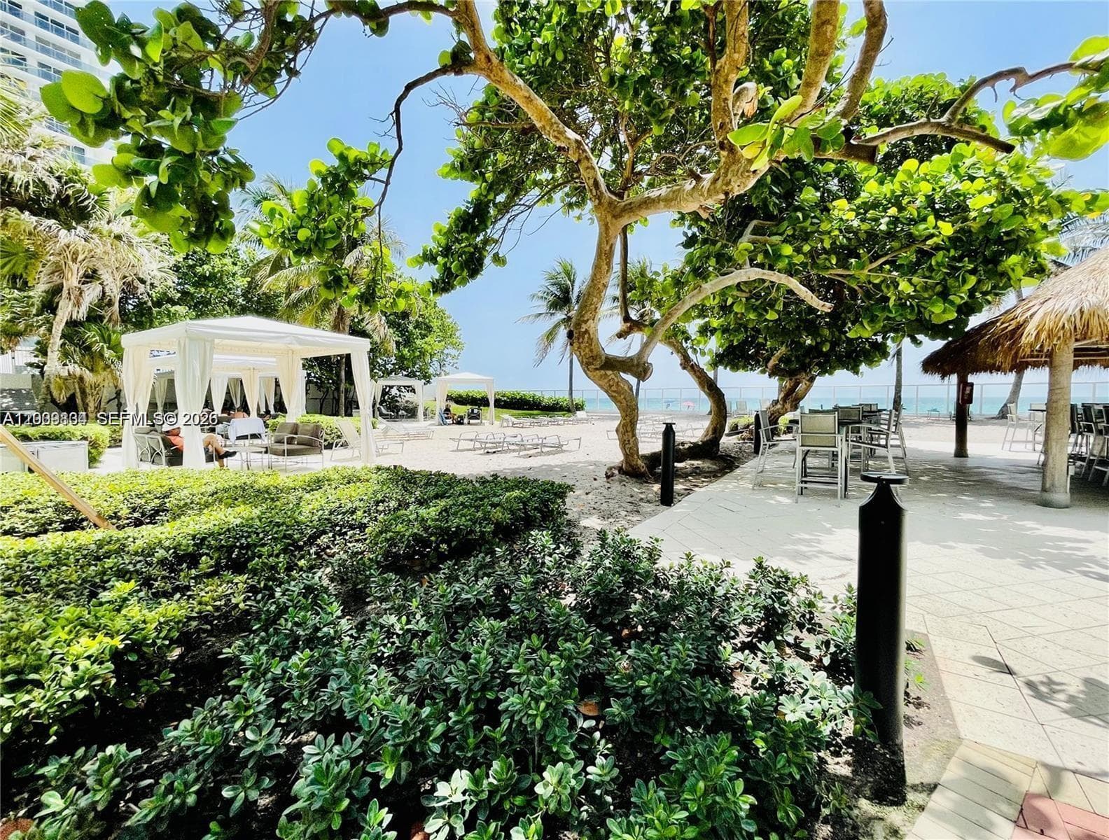 3001 Ocean Dr 101 photo 19