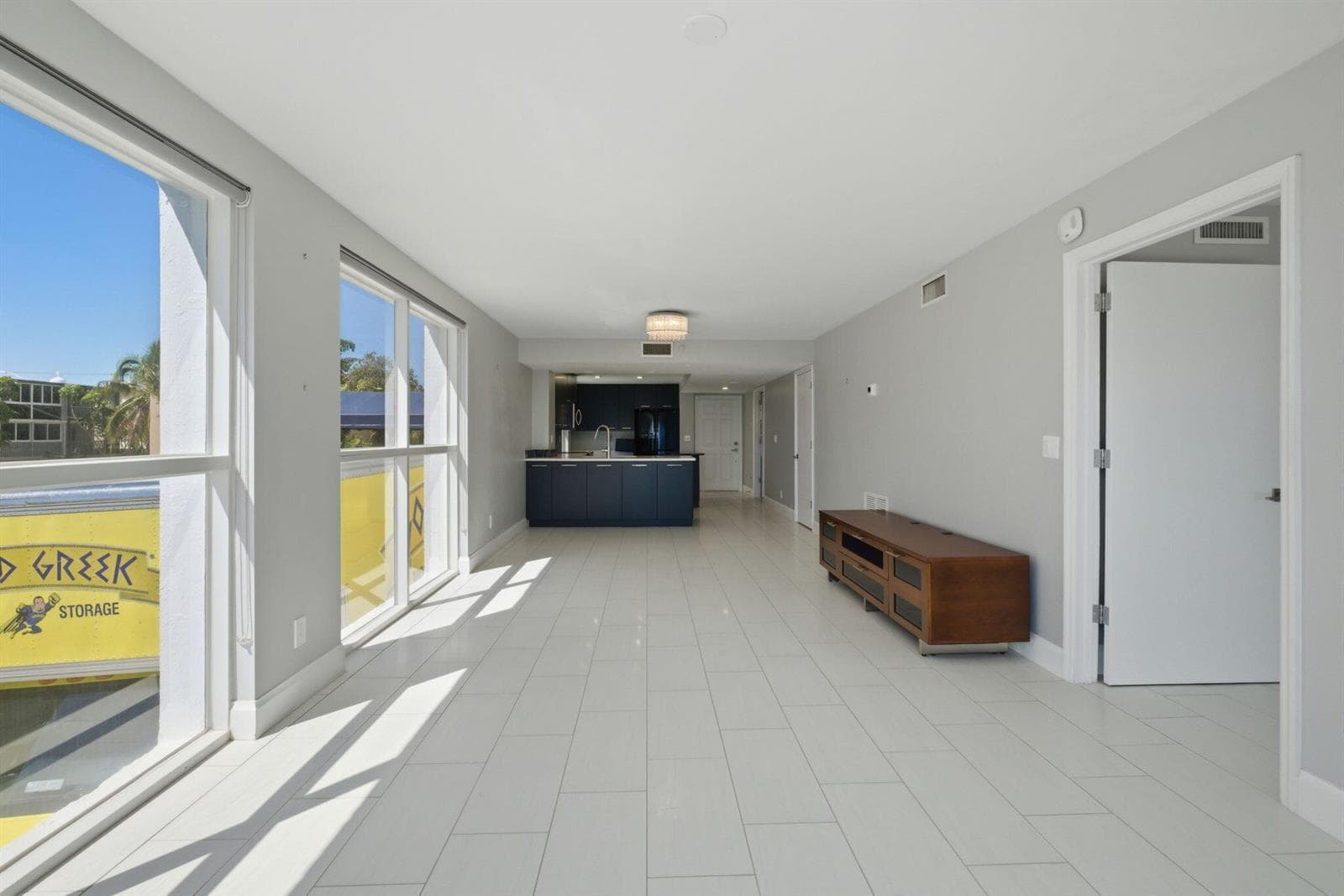 3901 S Flagler Drive 203 photo 6