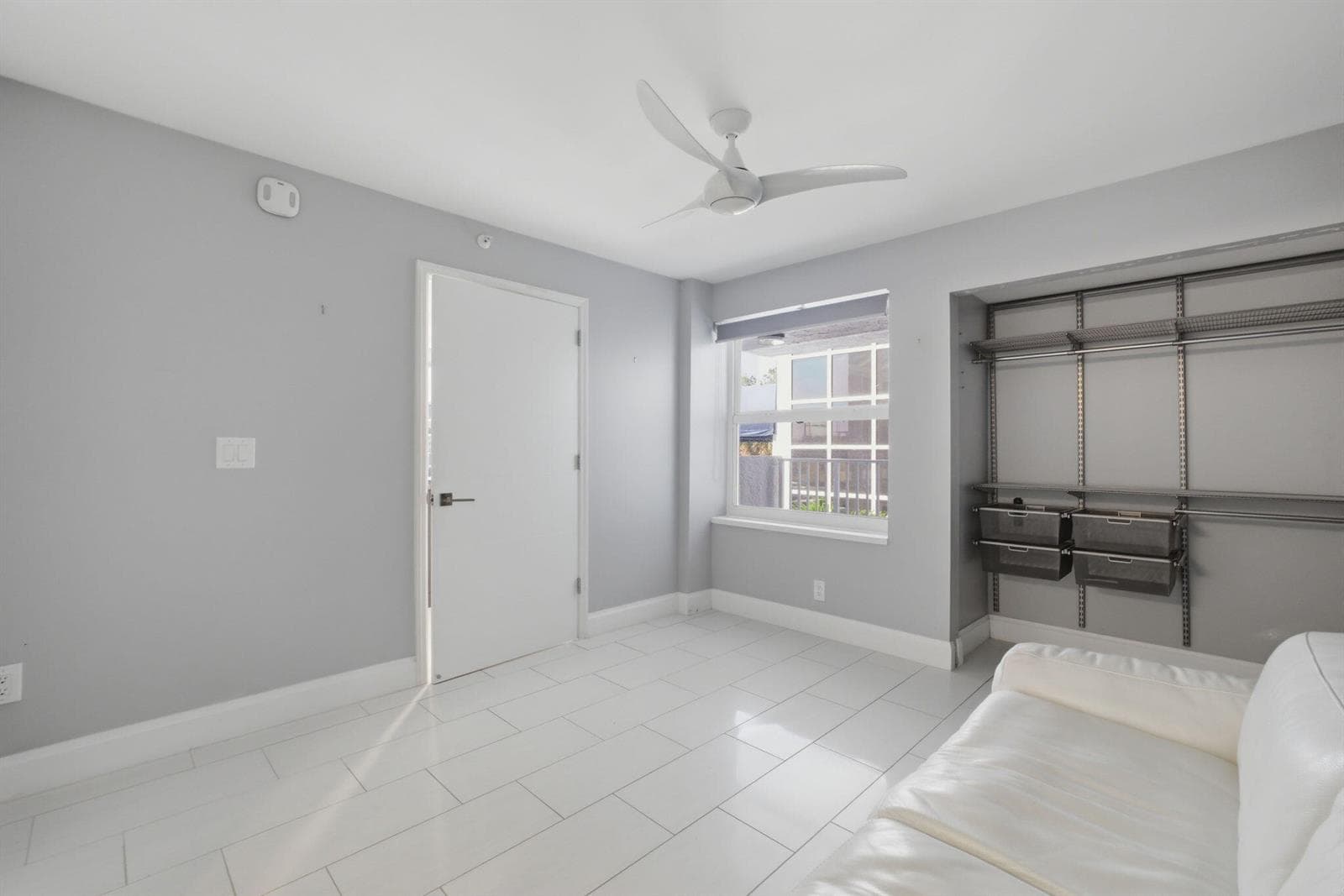 3901 S Flagler Drive 203 photo 13
