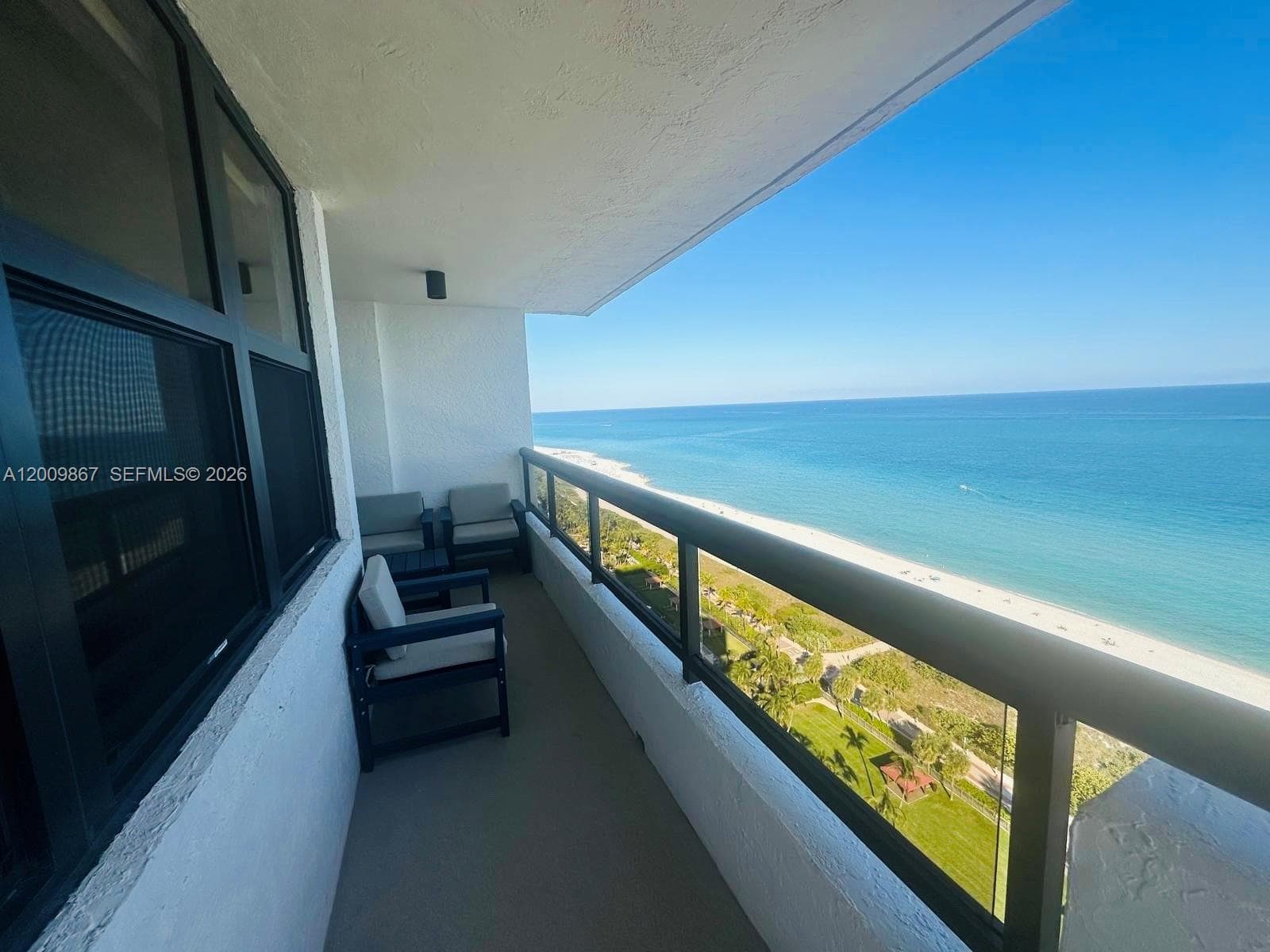 2555 Collins Ave 2411 photo 12