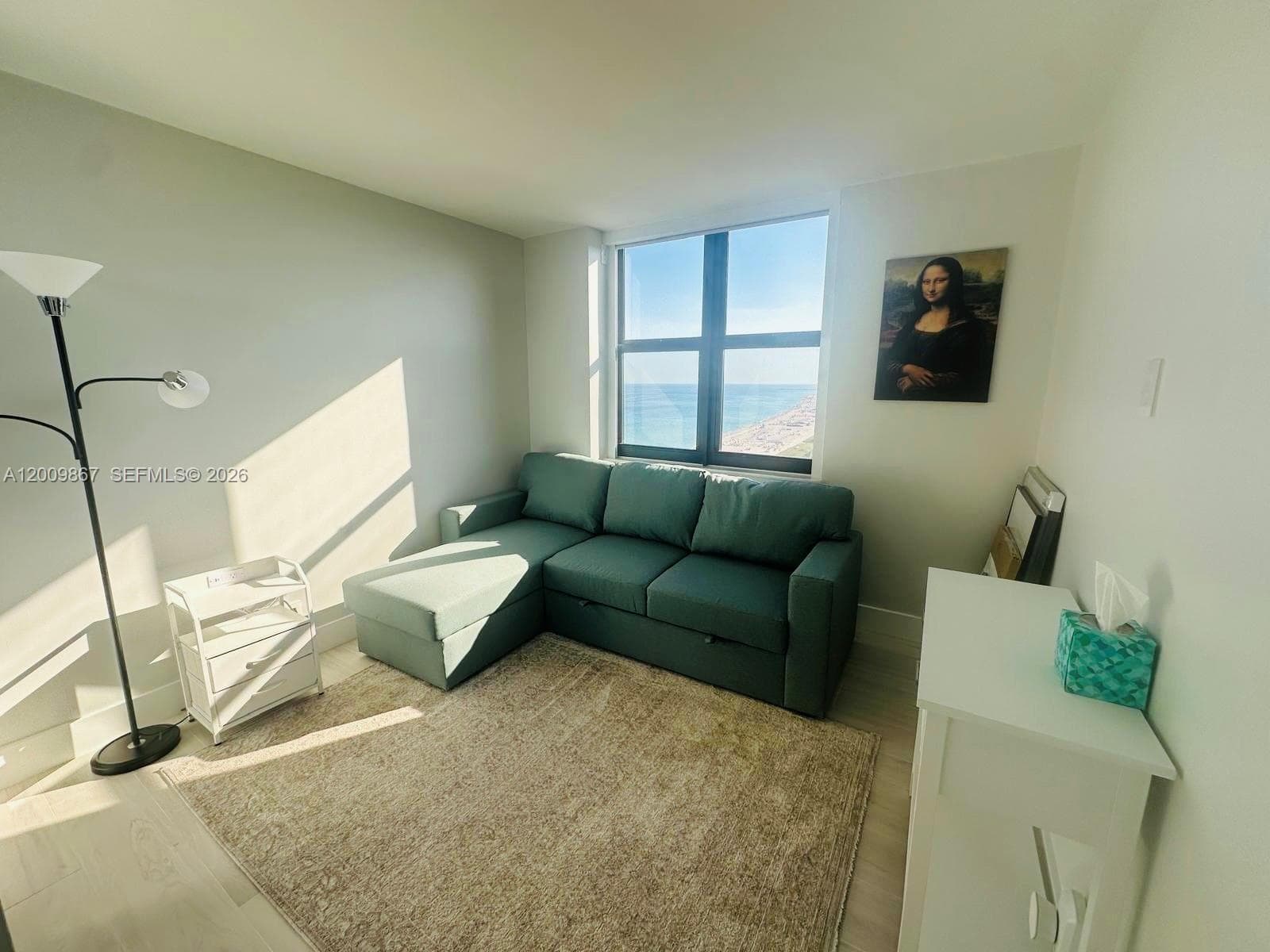 2555 Collins Ave 2411 photo 9