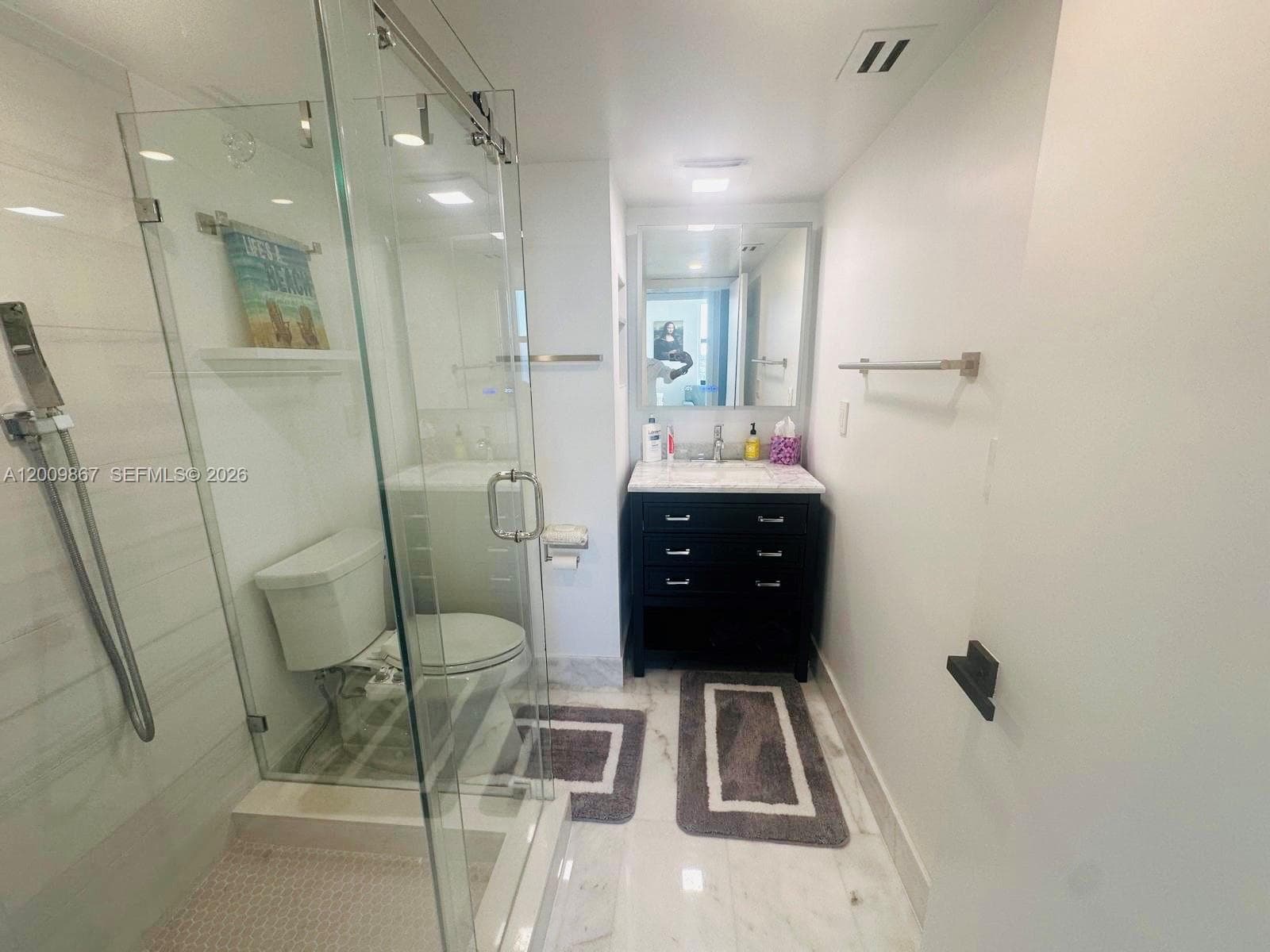 2555 Collins Ave 2411 photo 10