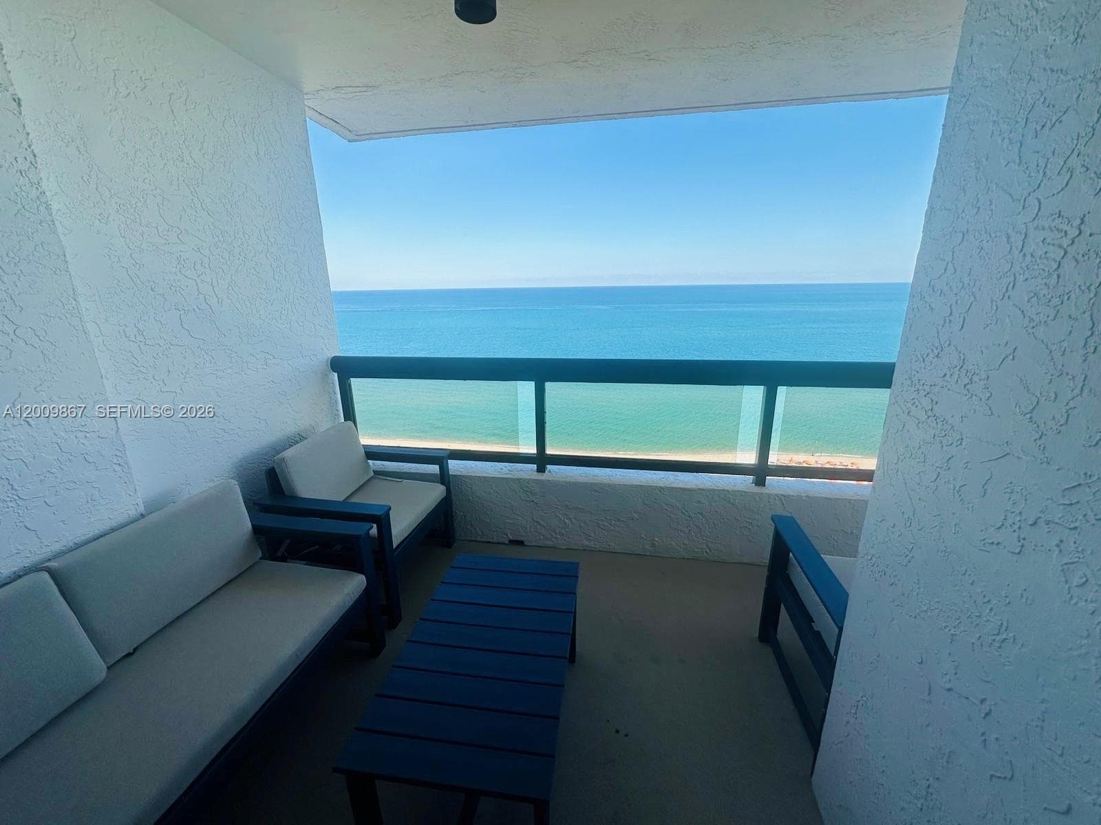 2555 Collins Ave 2411 photo 11