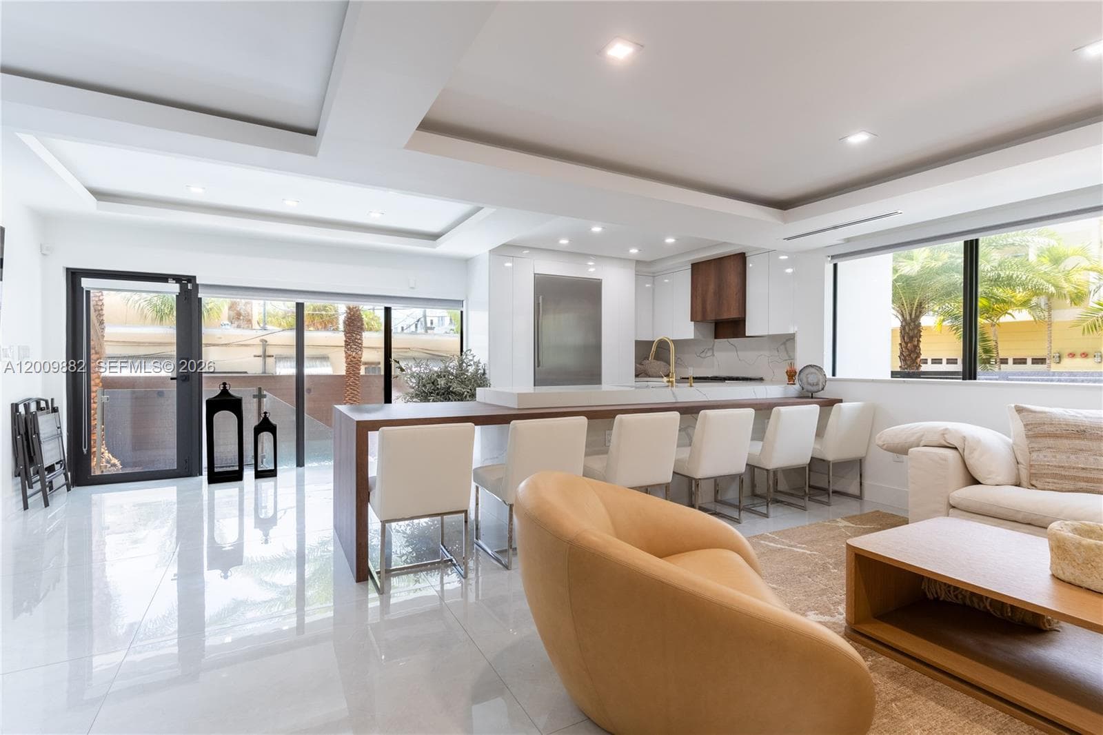 5601 N Ocean Dr 5601 photo 6