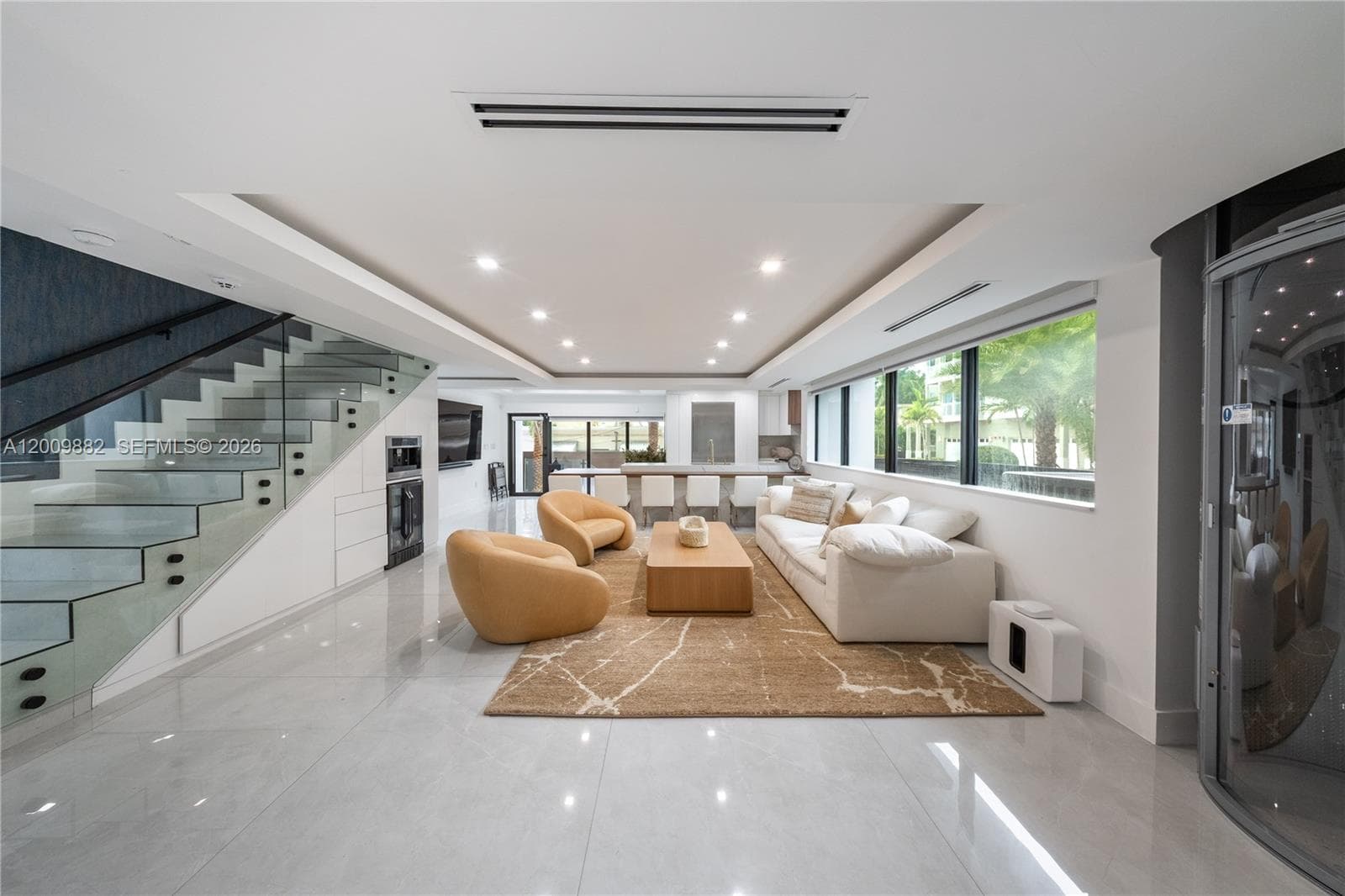5601 N Ocean Dr 5601 photo 13