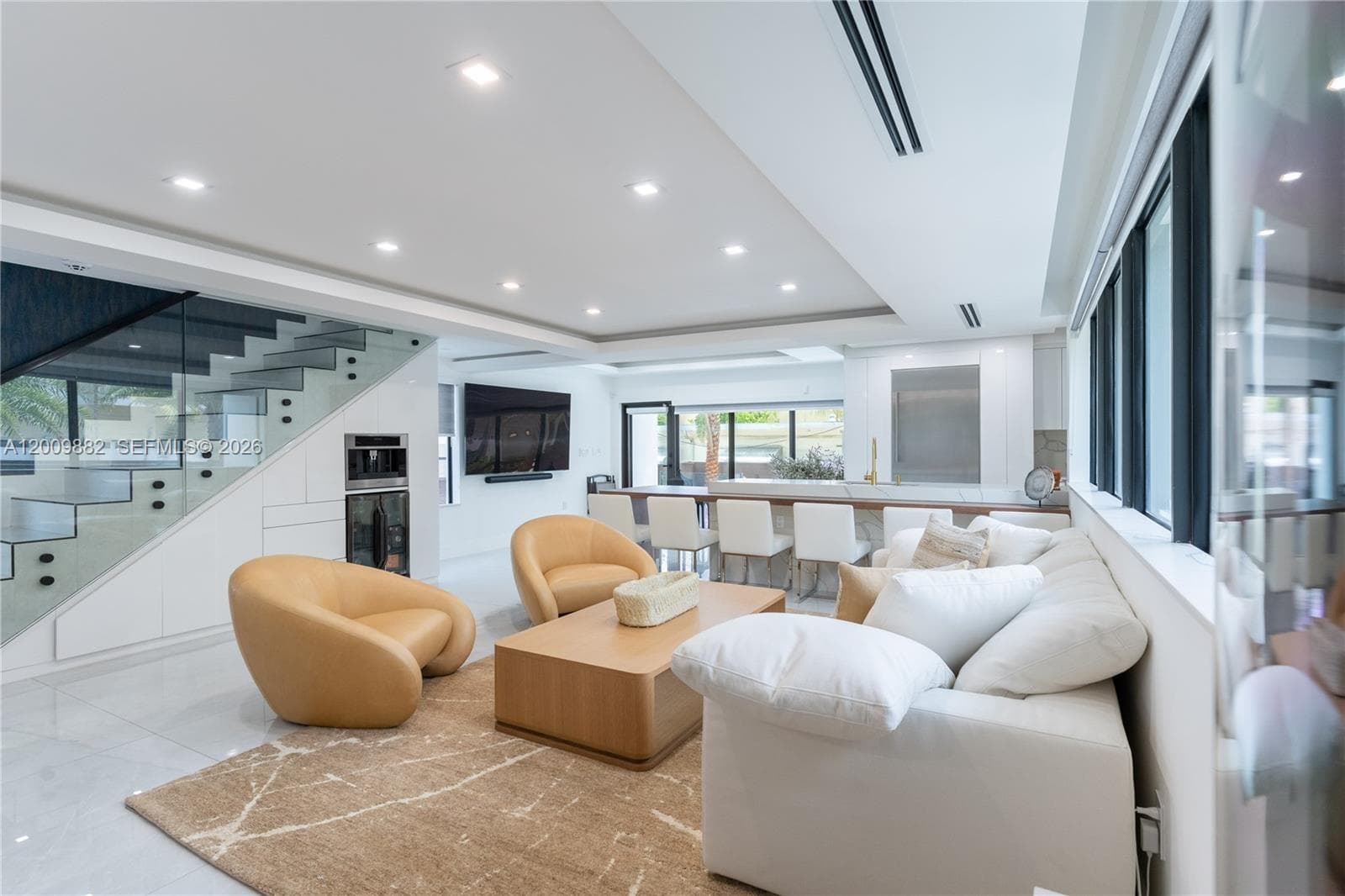 5601 N Ocean Dr 5601 photo 17