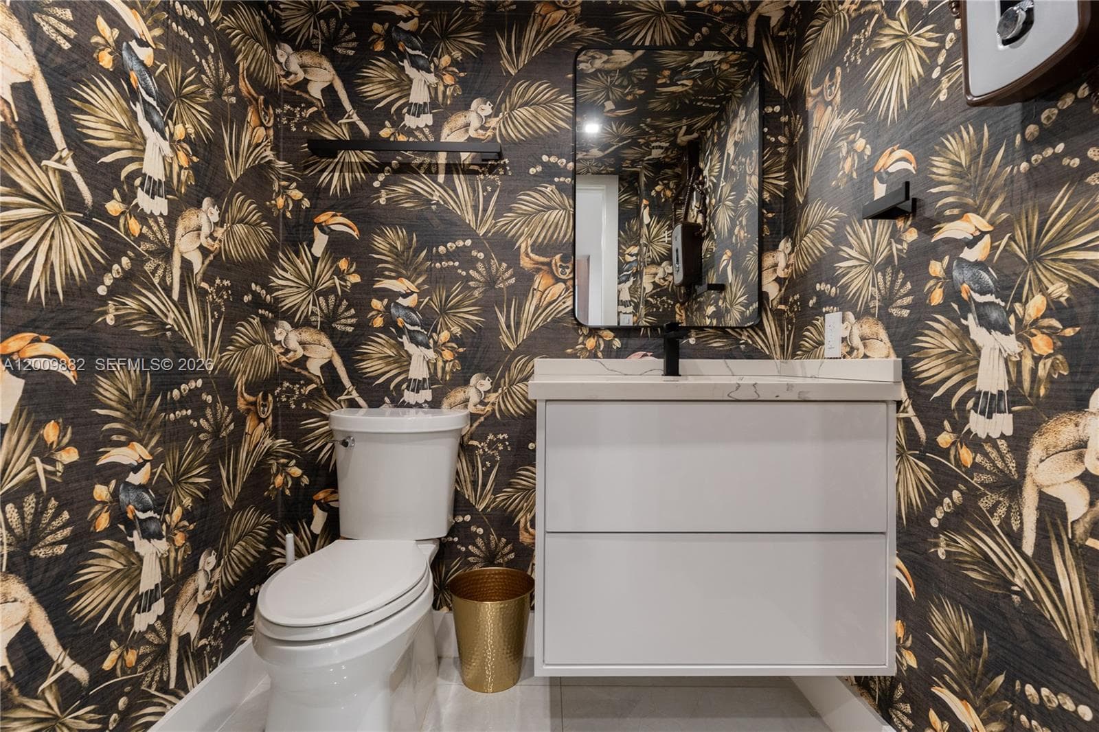 5601 N Ocean Dr 5601 photo 20