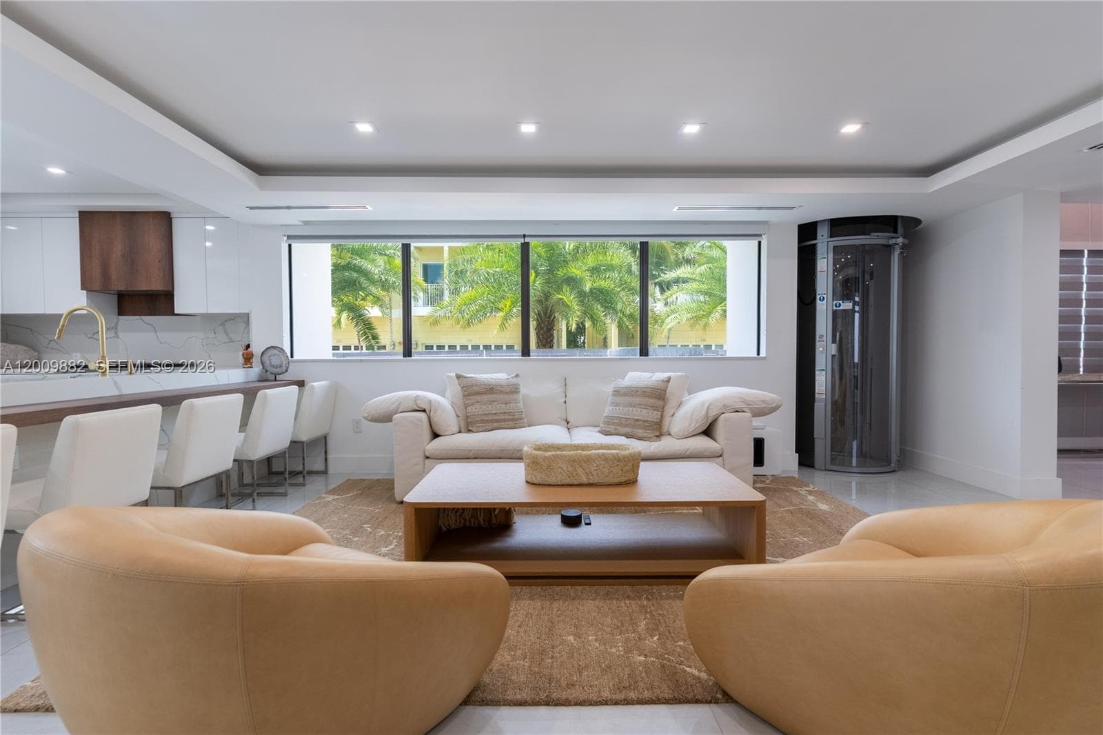 5601 N Ocean Dr 5601 photo 9