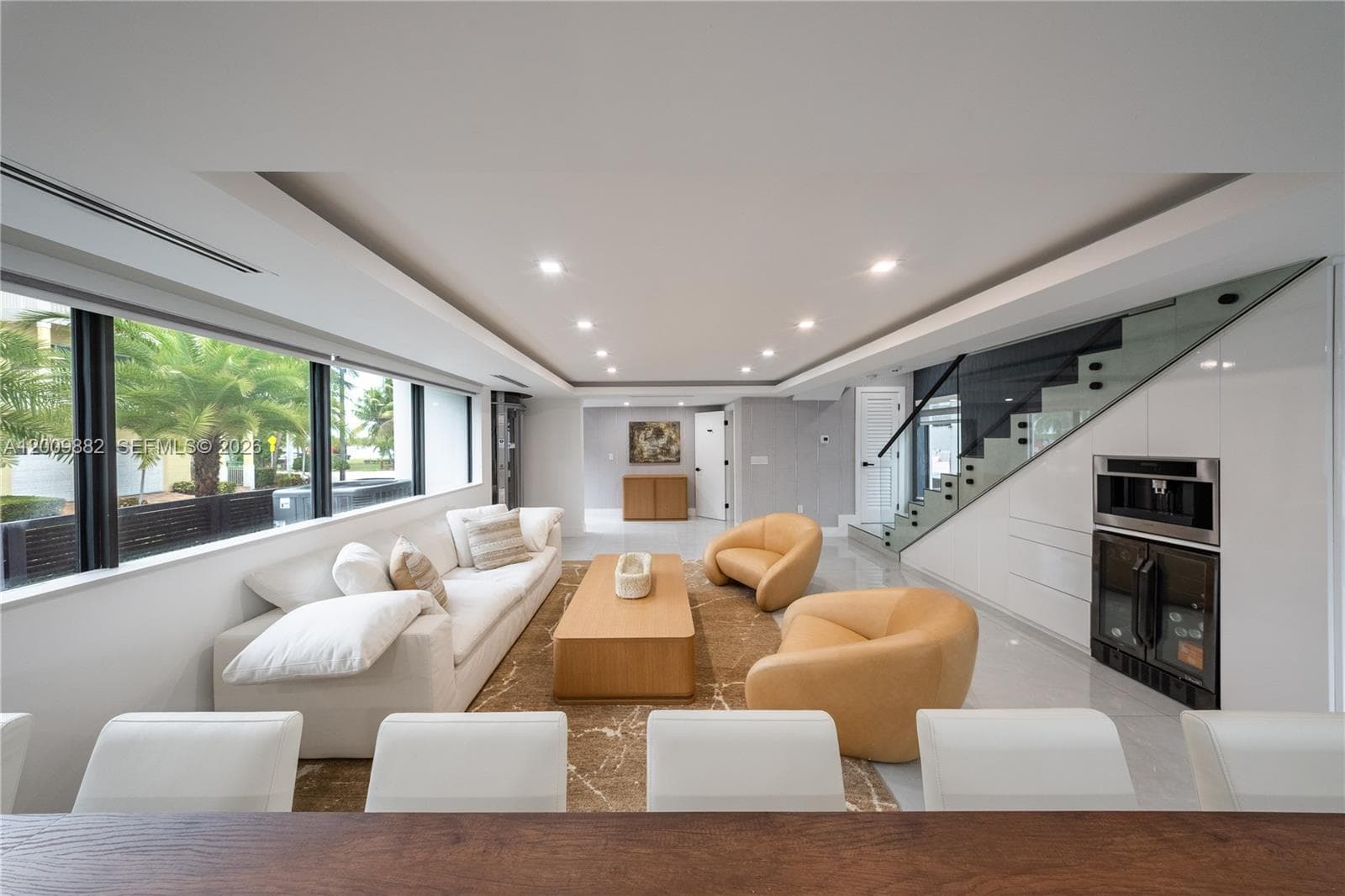 5601 N Ocean Dr 5601 photo 14