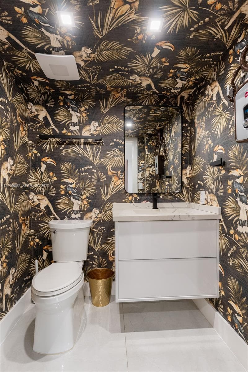 5601 N Ocean Dr 5601 photo 19