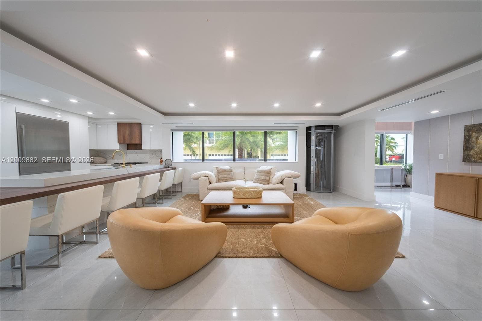 5601 N Ocean Dr 5601 photo 8