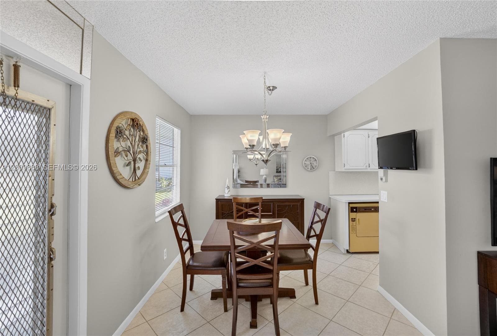 146 Prescott H 146 photo 6