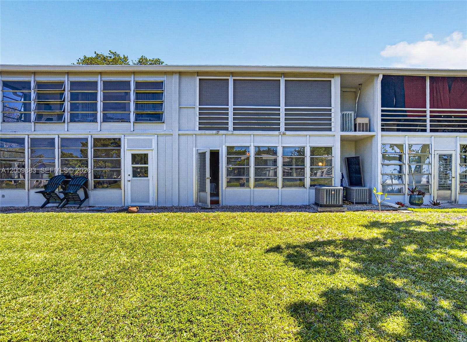 146 Prescott H 146 photo 16