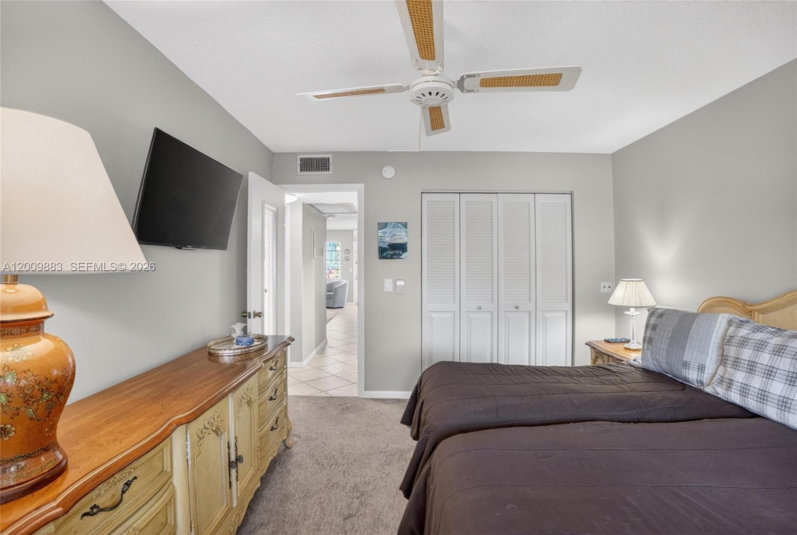 146 Prescott H 146 photo 22