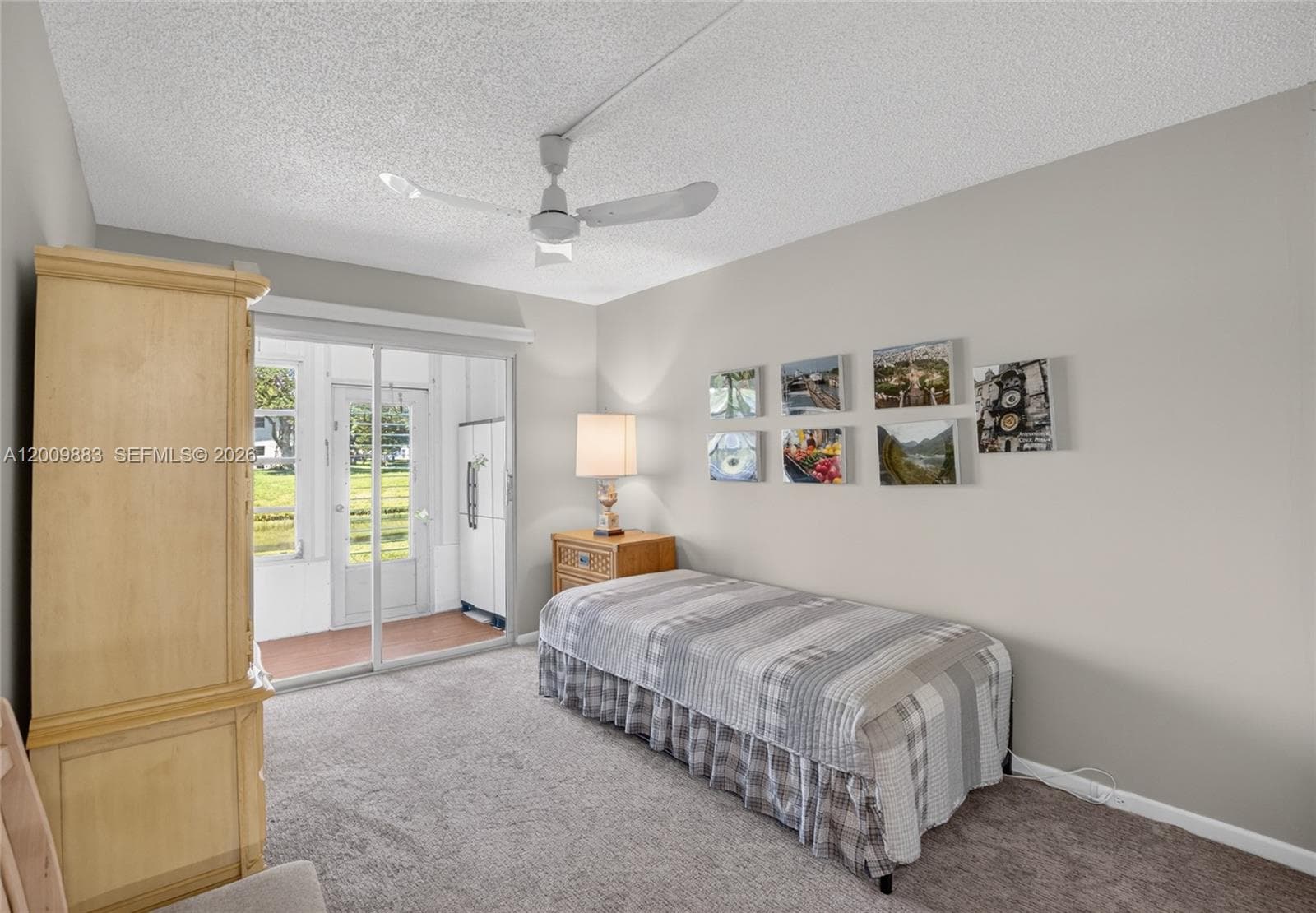 146 Prescott H 146 photo 24
