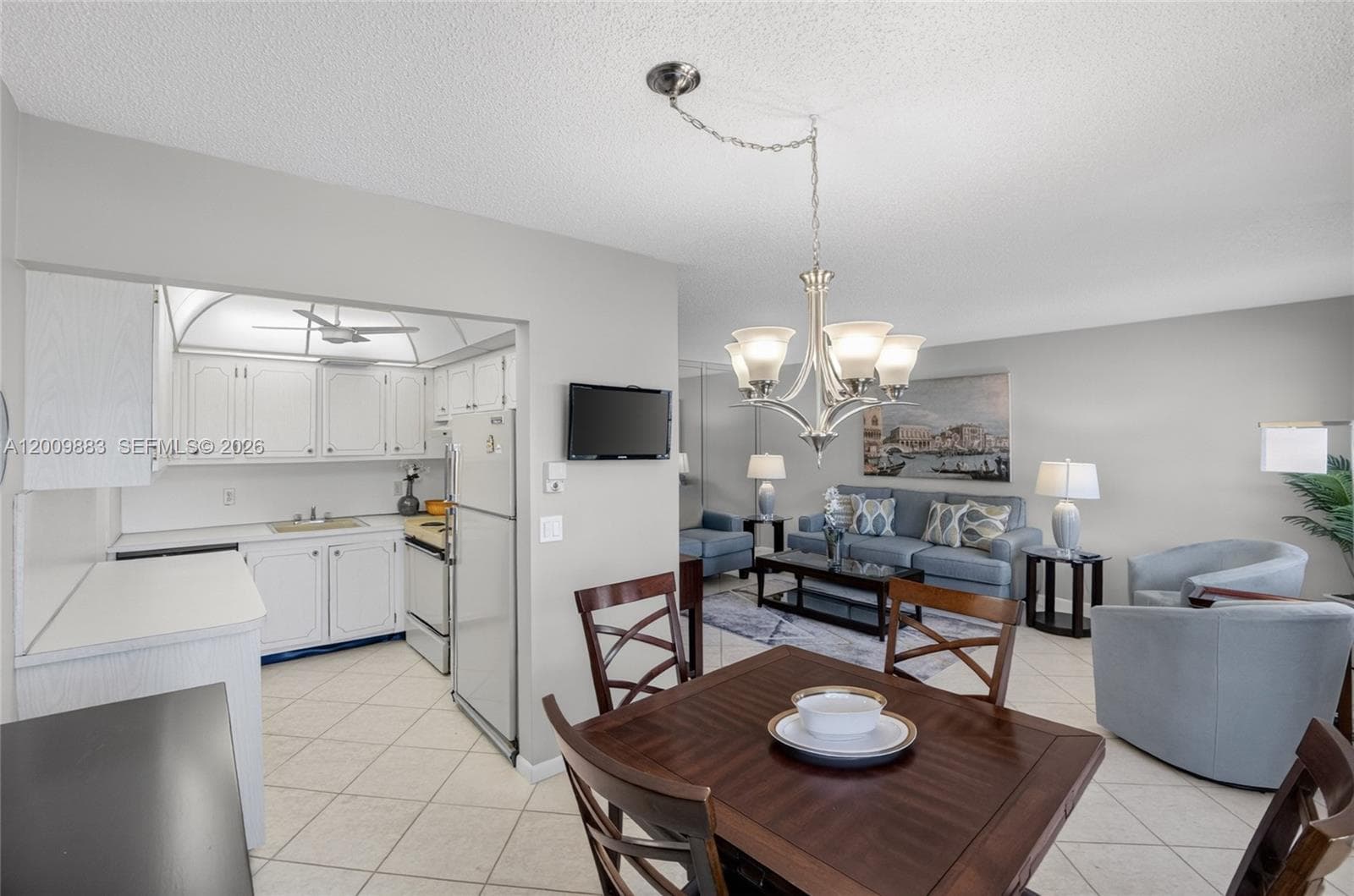146 Prescott H 146 photo 8