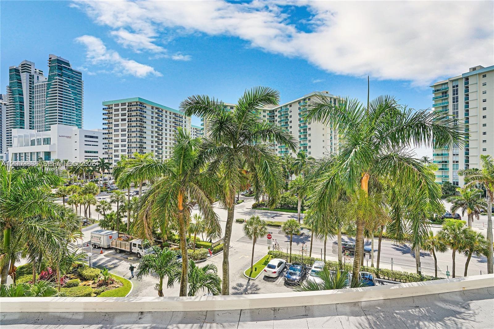 3800 Ocean Dr 414 photo 13