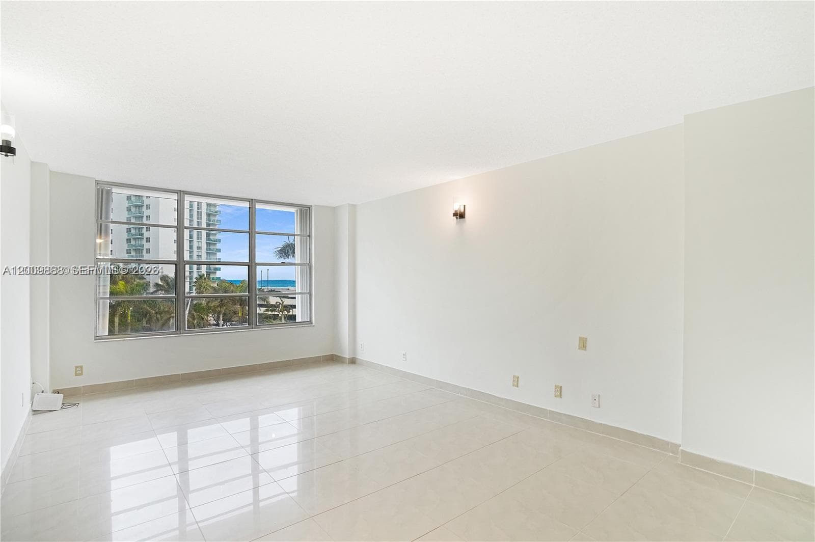 3800 Ocean Dr 414 photo 5