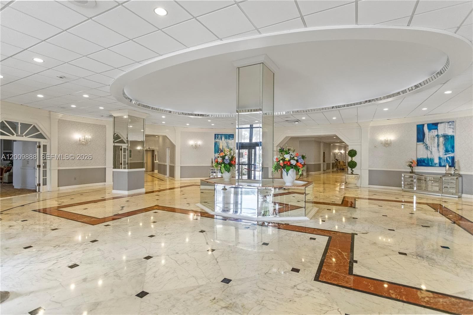 3800 Ocean Dr 414 photo 20