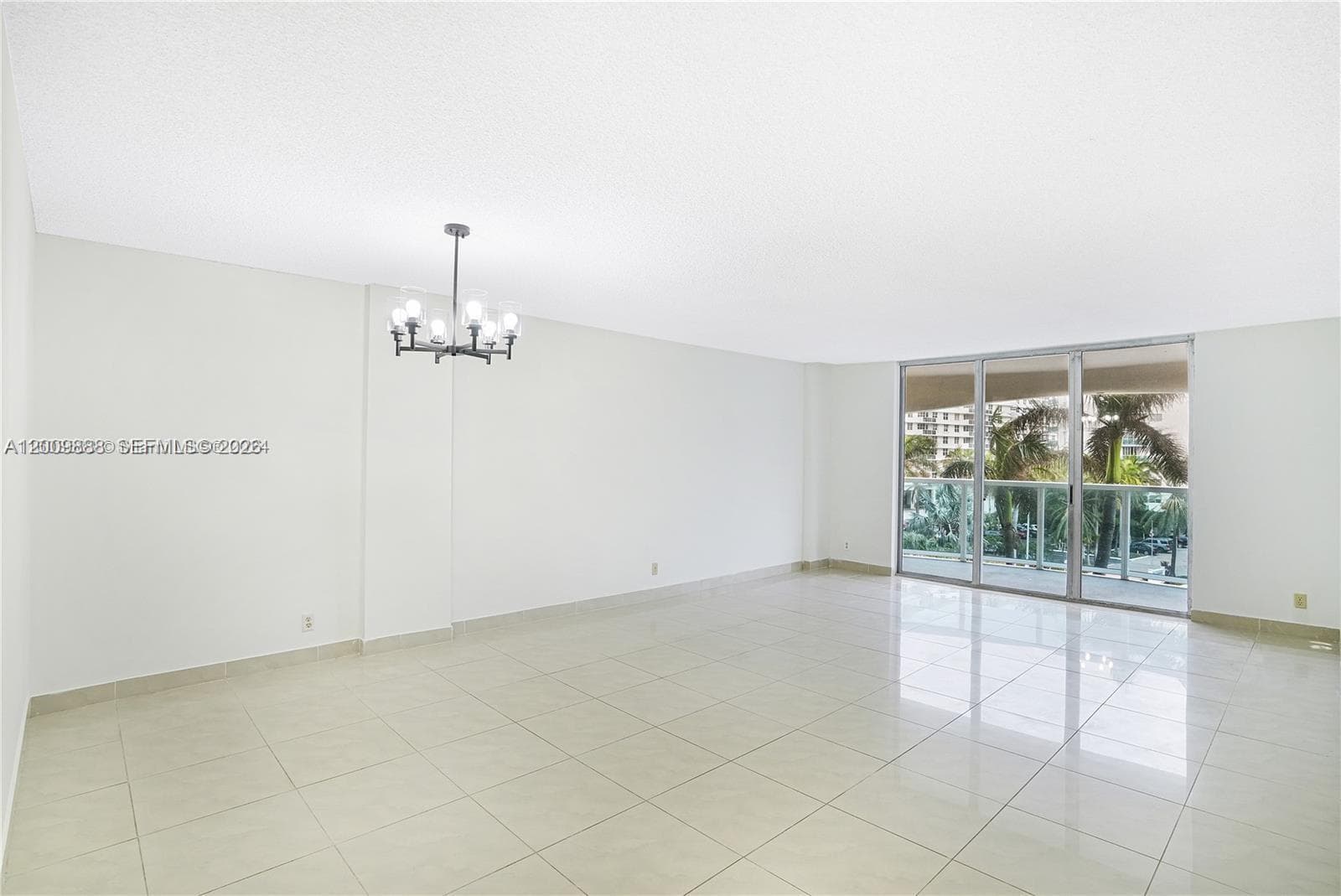 3800 Ocean Dr 414 photo 8