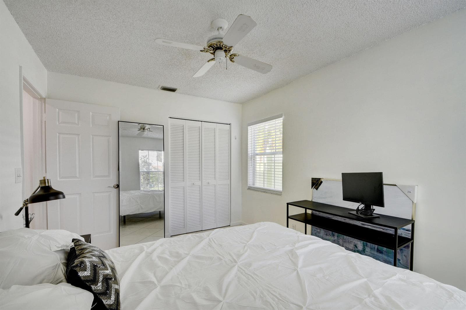 2519 Country Golf Drive photo 23