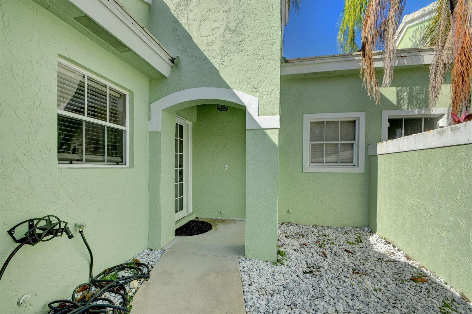 2519 Country Golf Drive photo 2