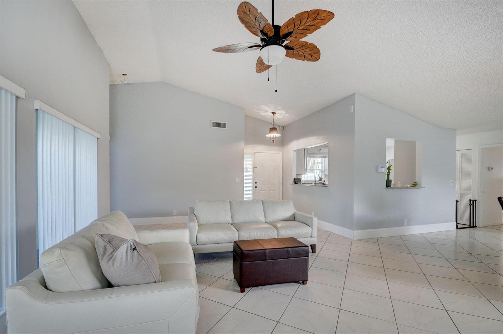 2519 Country Golf Drive photo 6