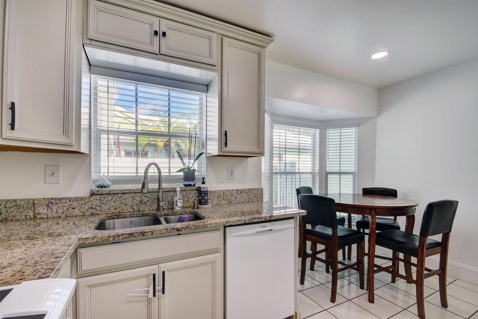 2519 Country Golf Drive photo 13