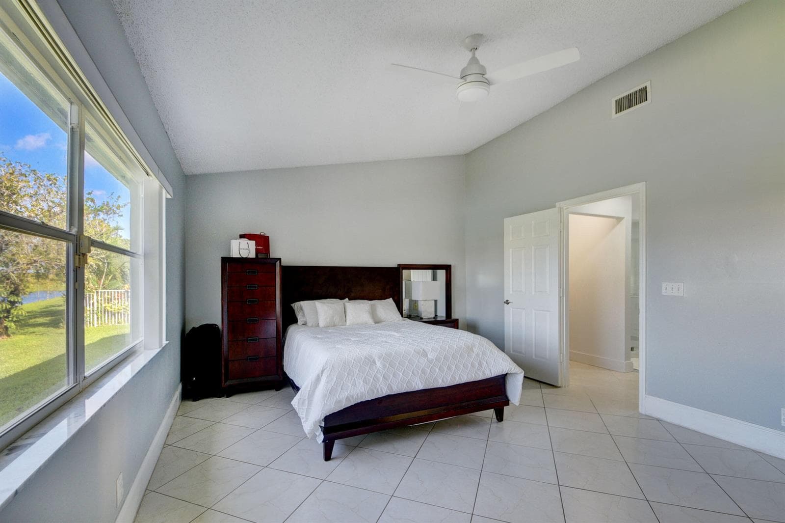 2519 Country Golf Drive photo 16