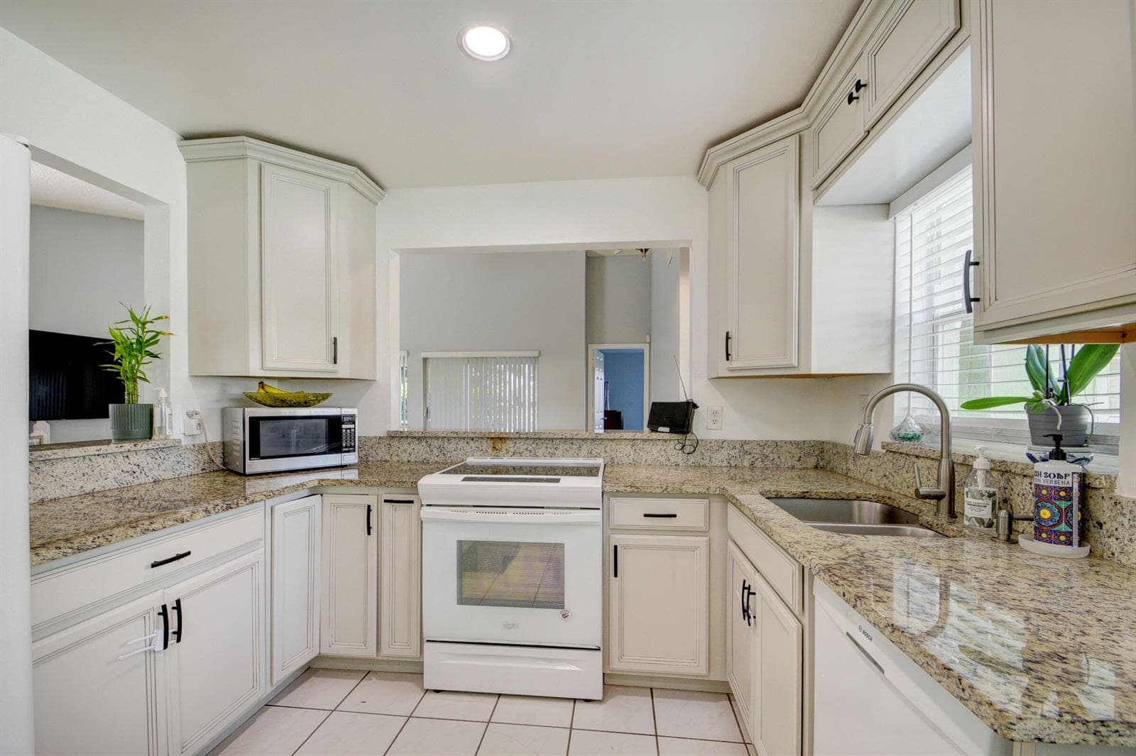 2519 Country Golf Drive photo 12