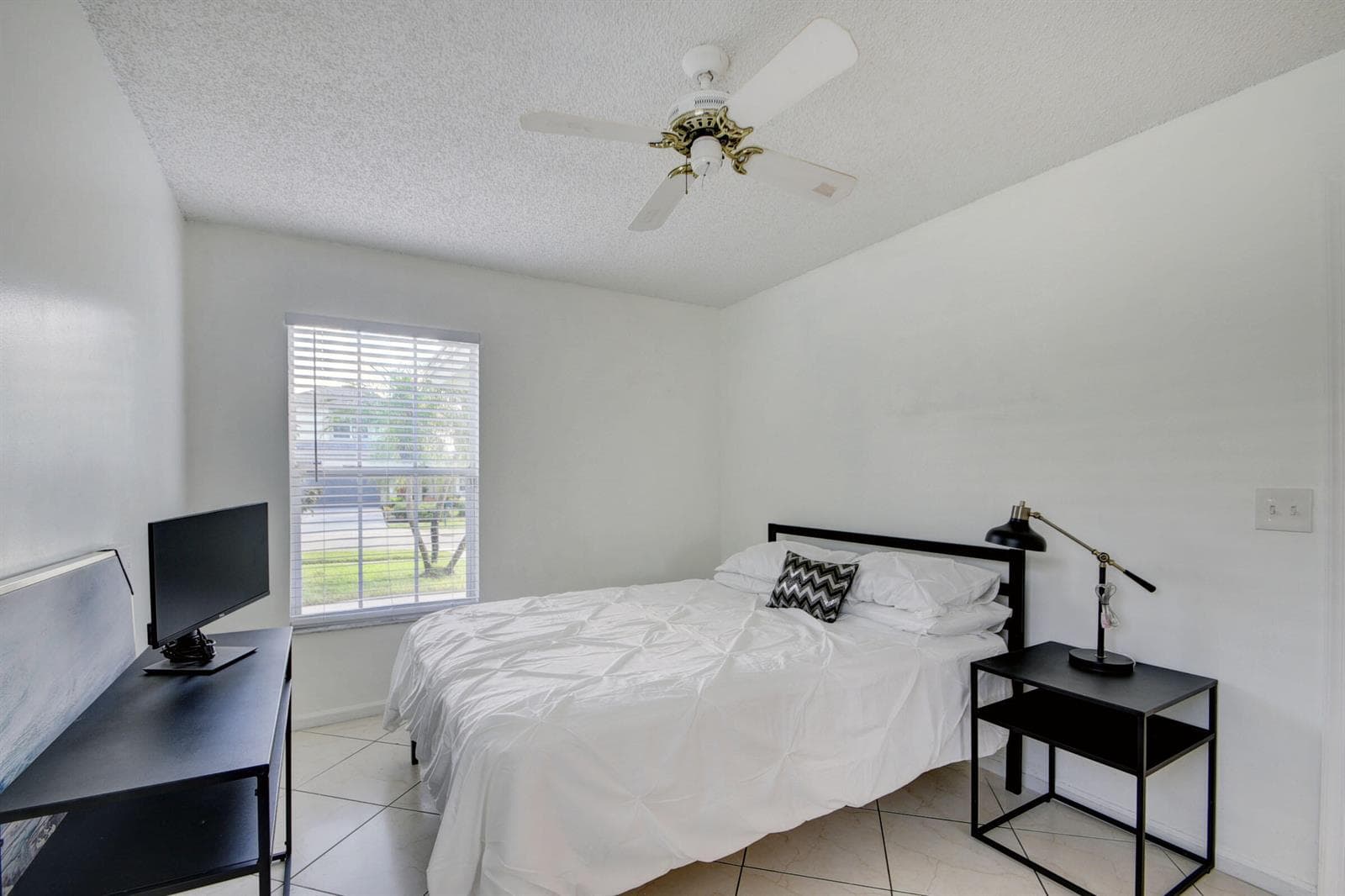 2519 Country Golf Drive photo 22