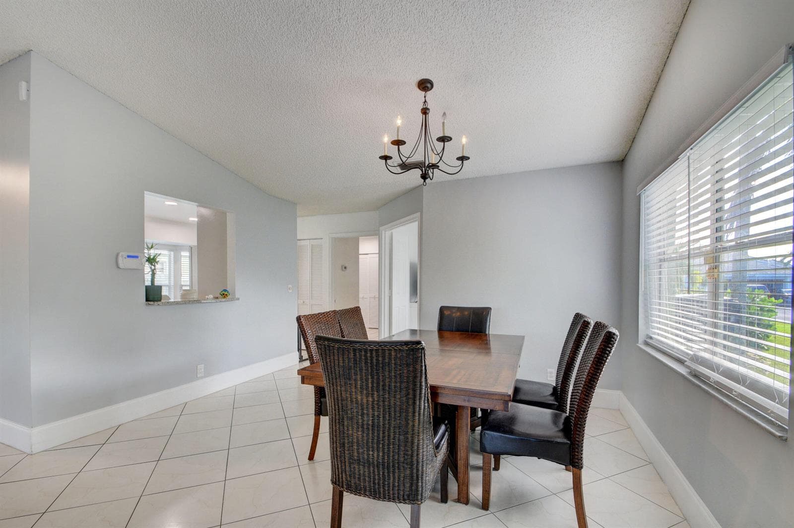 2519 Country Golf Drive photo 7