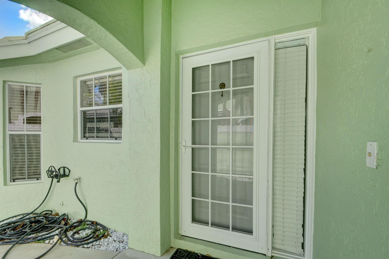 2519 Country Golf Drive photo 3