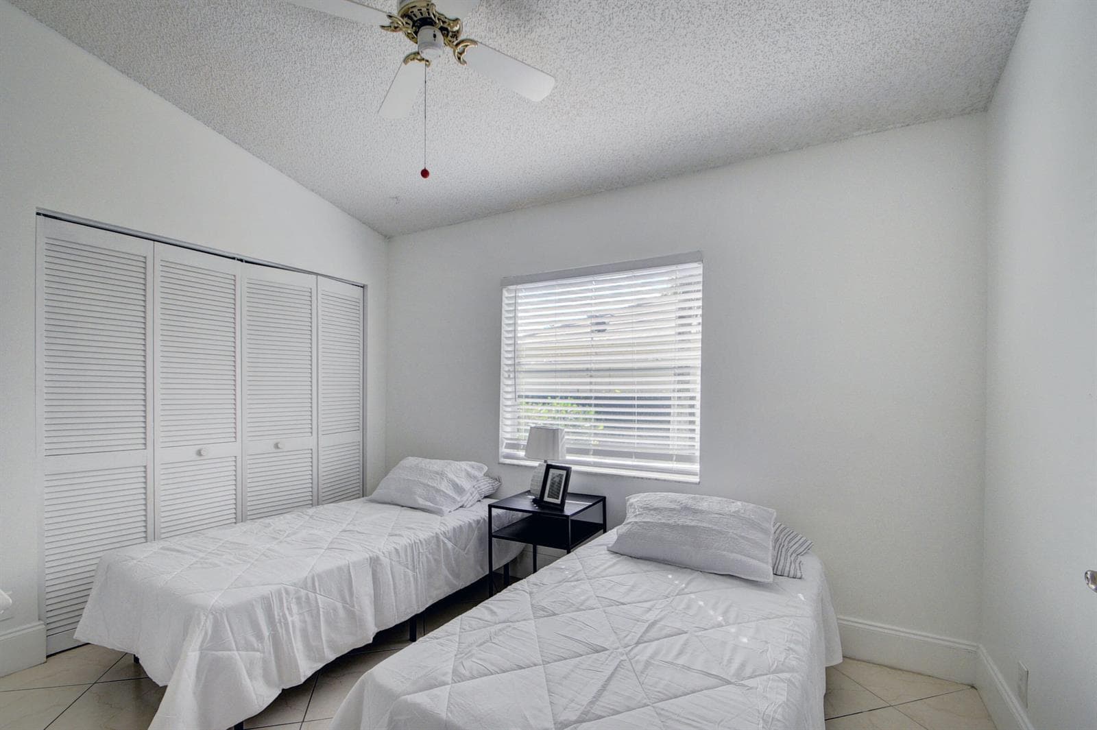 2519 Country Golf Drive photo 9