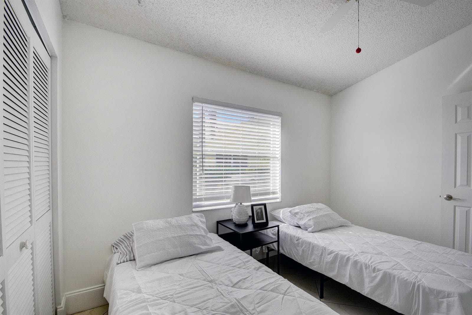 2519 Country Golf Drive photo 10