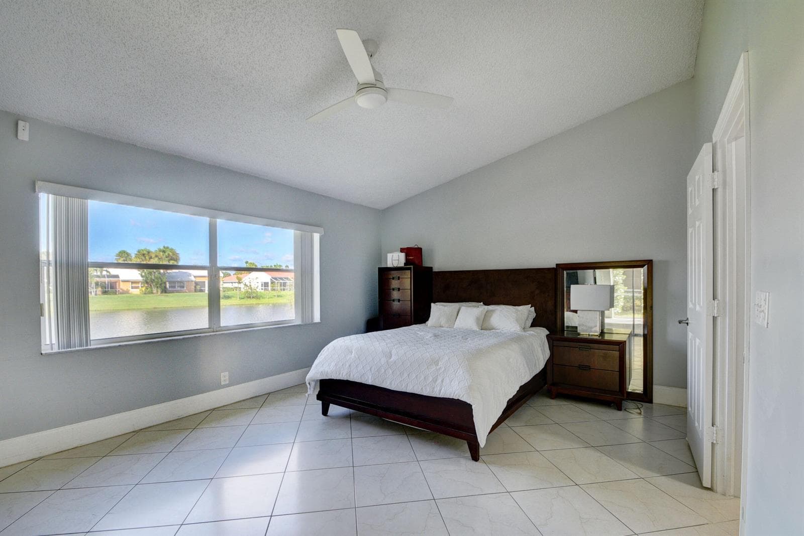 2519 Country Golf Drive photo 14