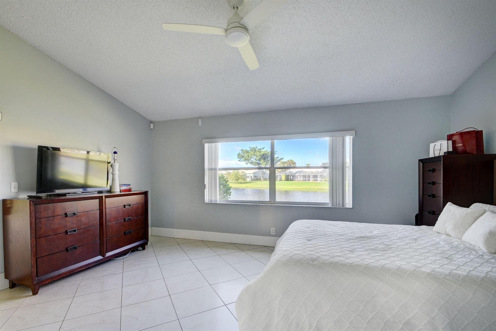 2519 Country Golf Drive photo 15