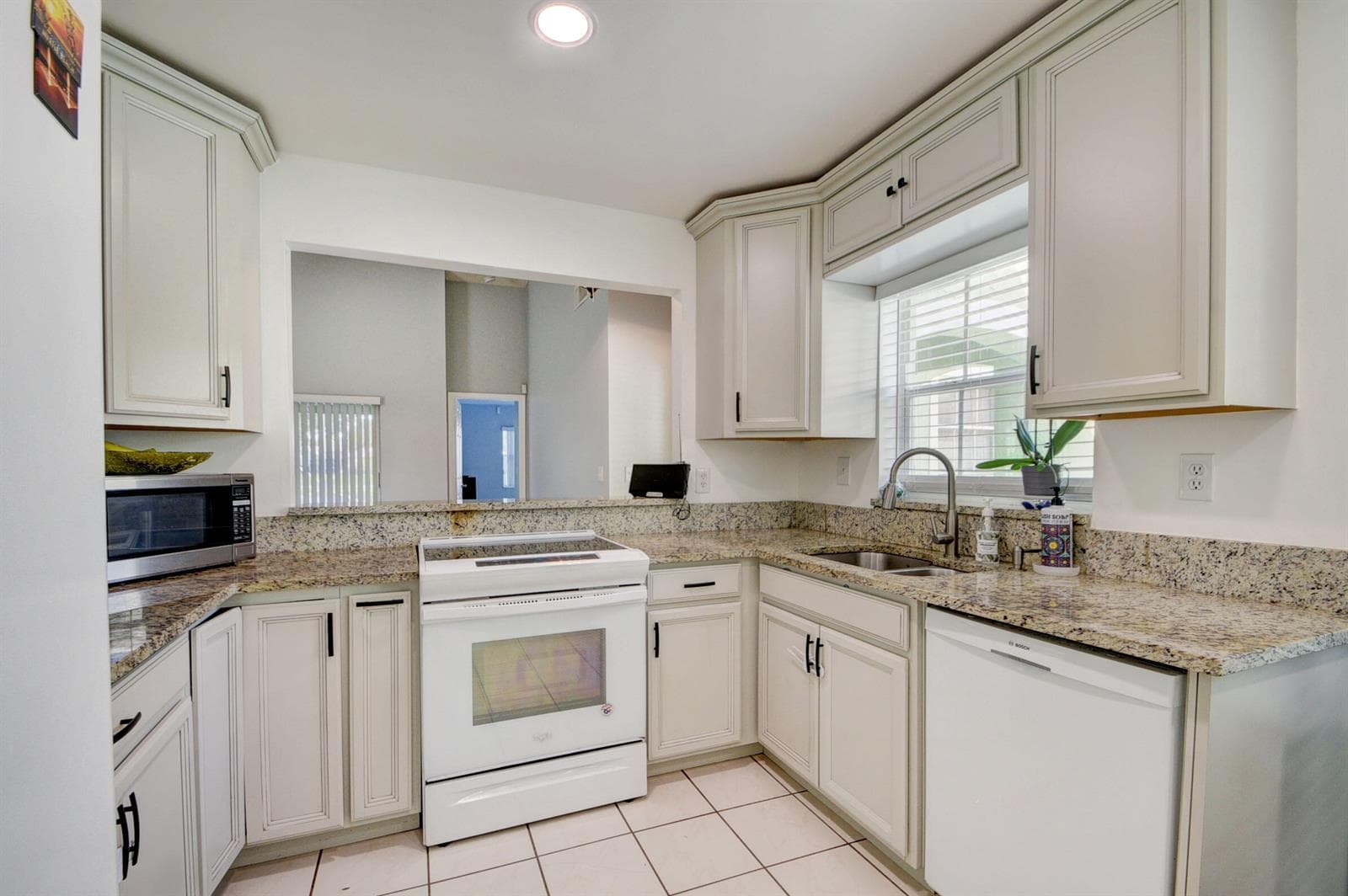 2519 Country Golf Drive photo 11
