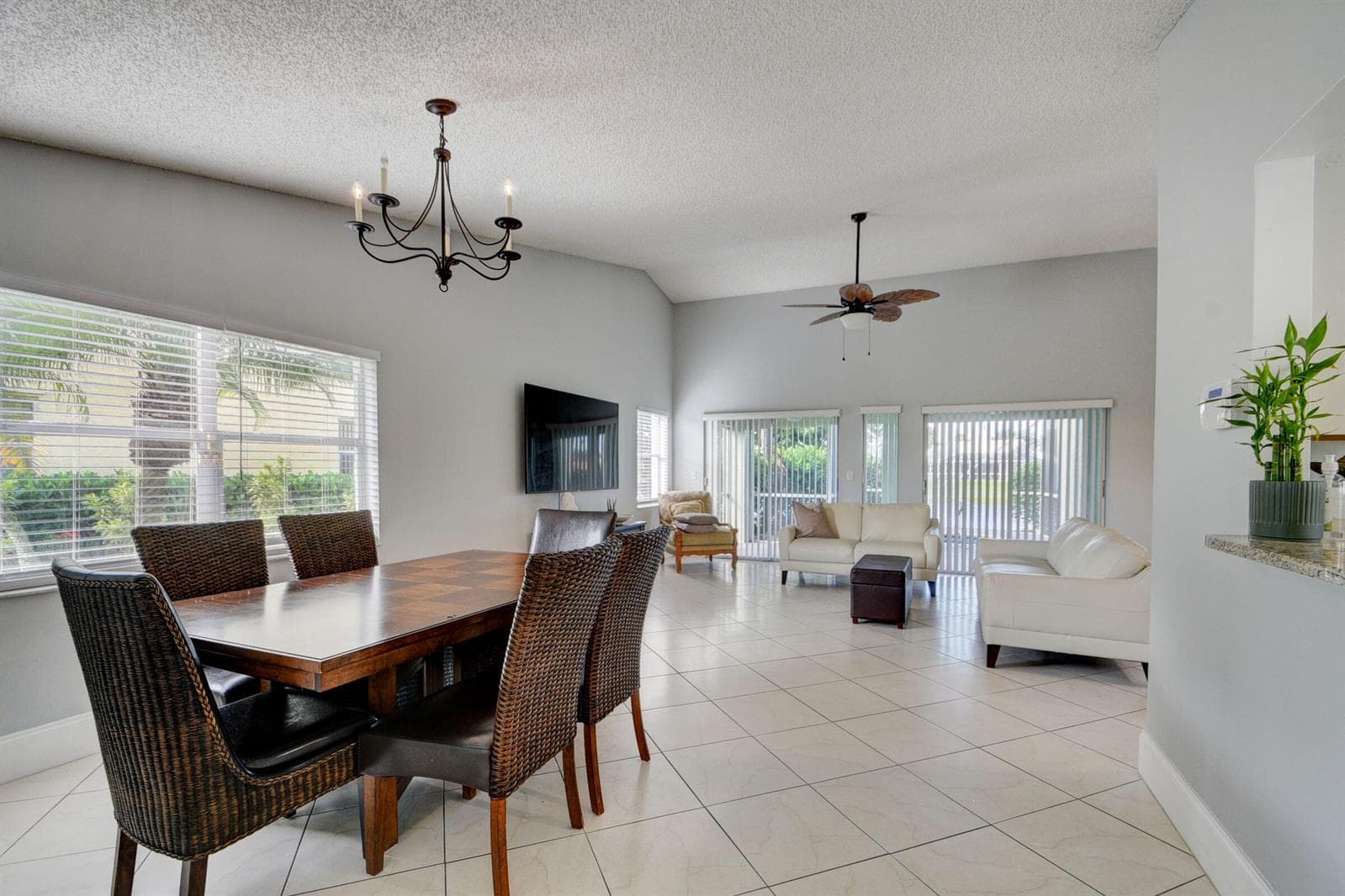 2519 Country Golf Drive photo 8