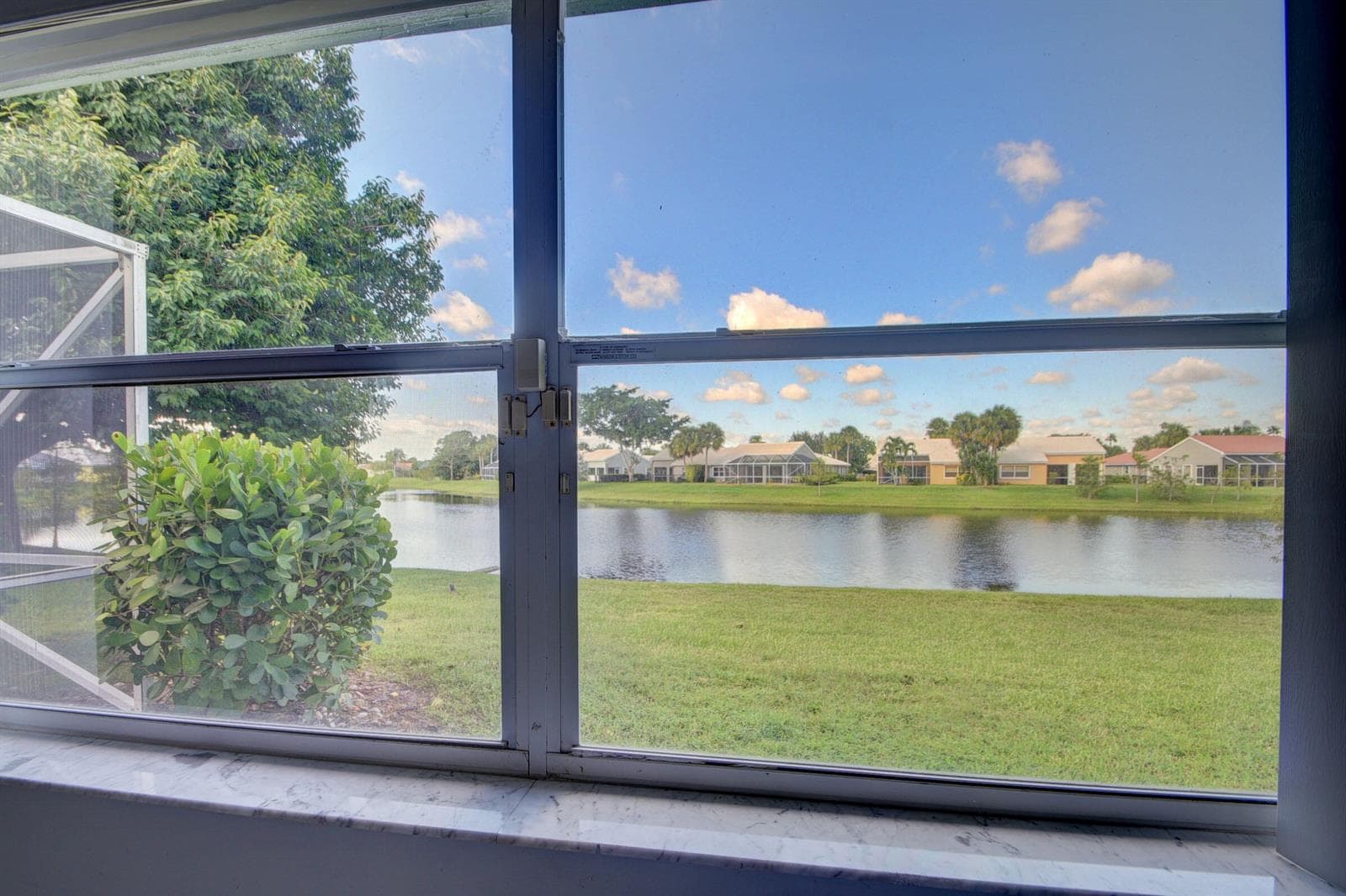 2519 Country Golf Drive photo 21