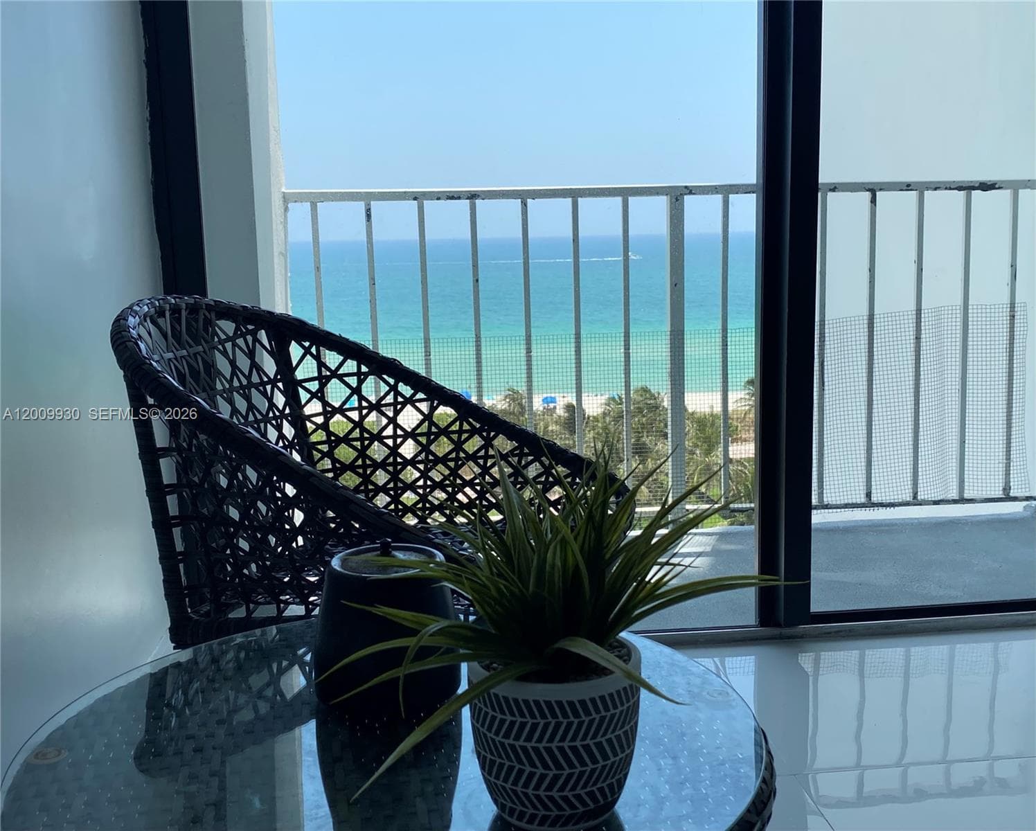 6450 Collins Ave 1004 photo 2