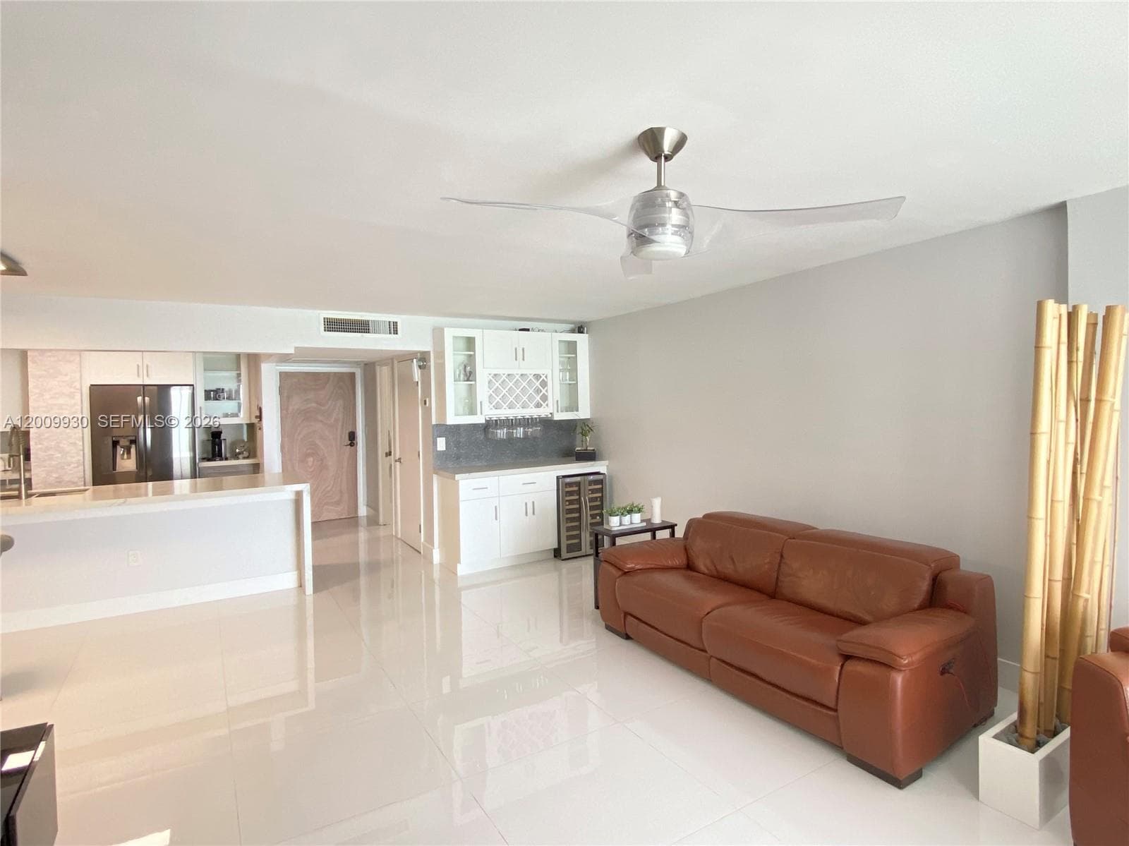 6450 Collins Ave 1004 photo 6