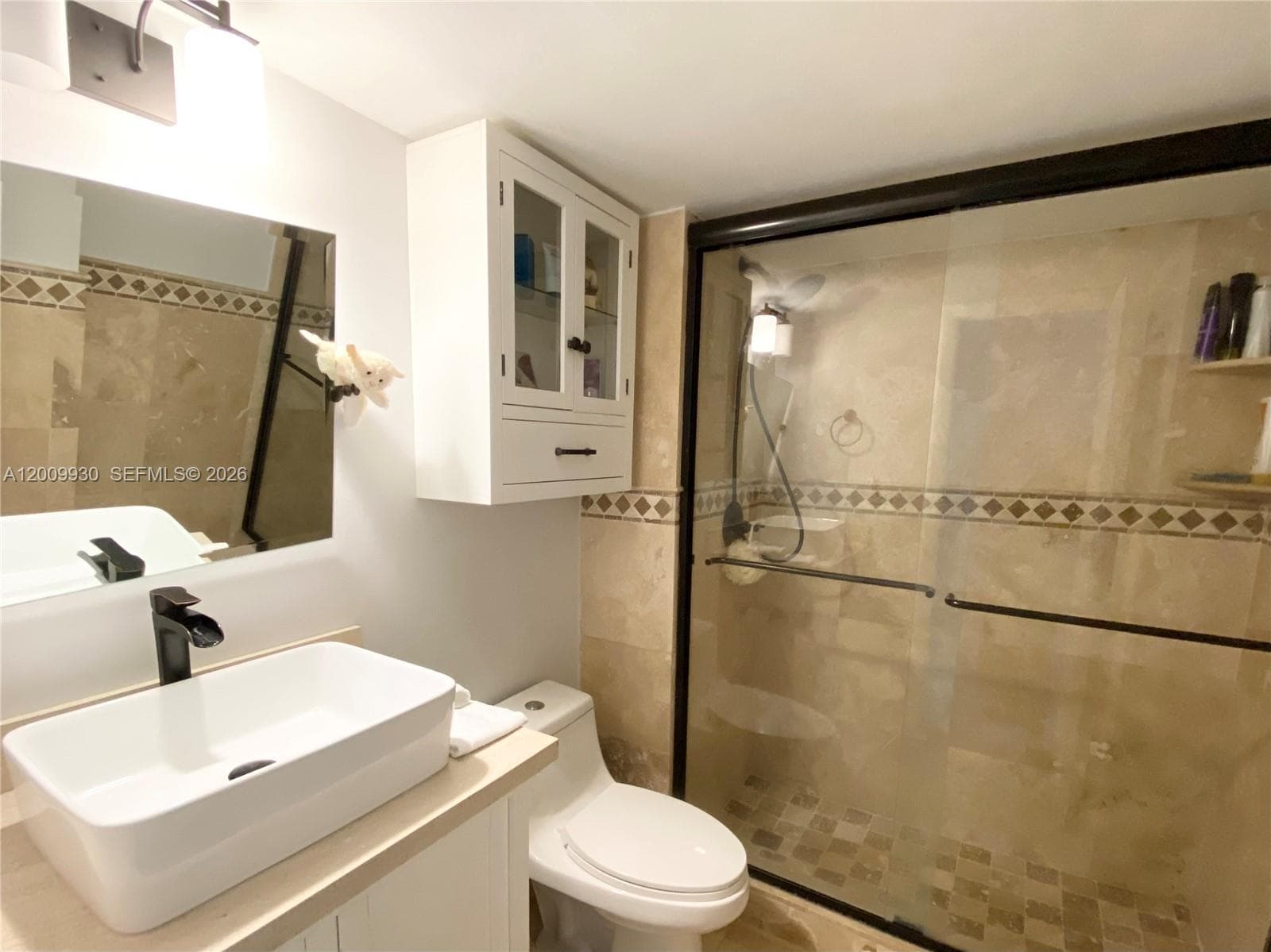 6450 Collins Ave 1004 photo 13